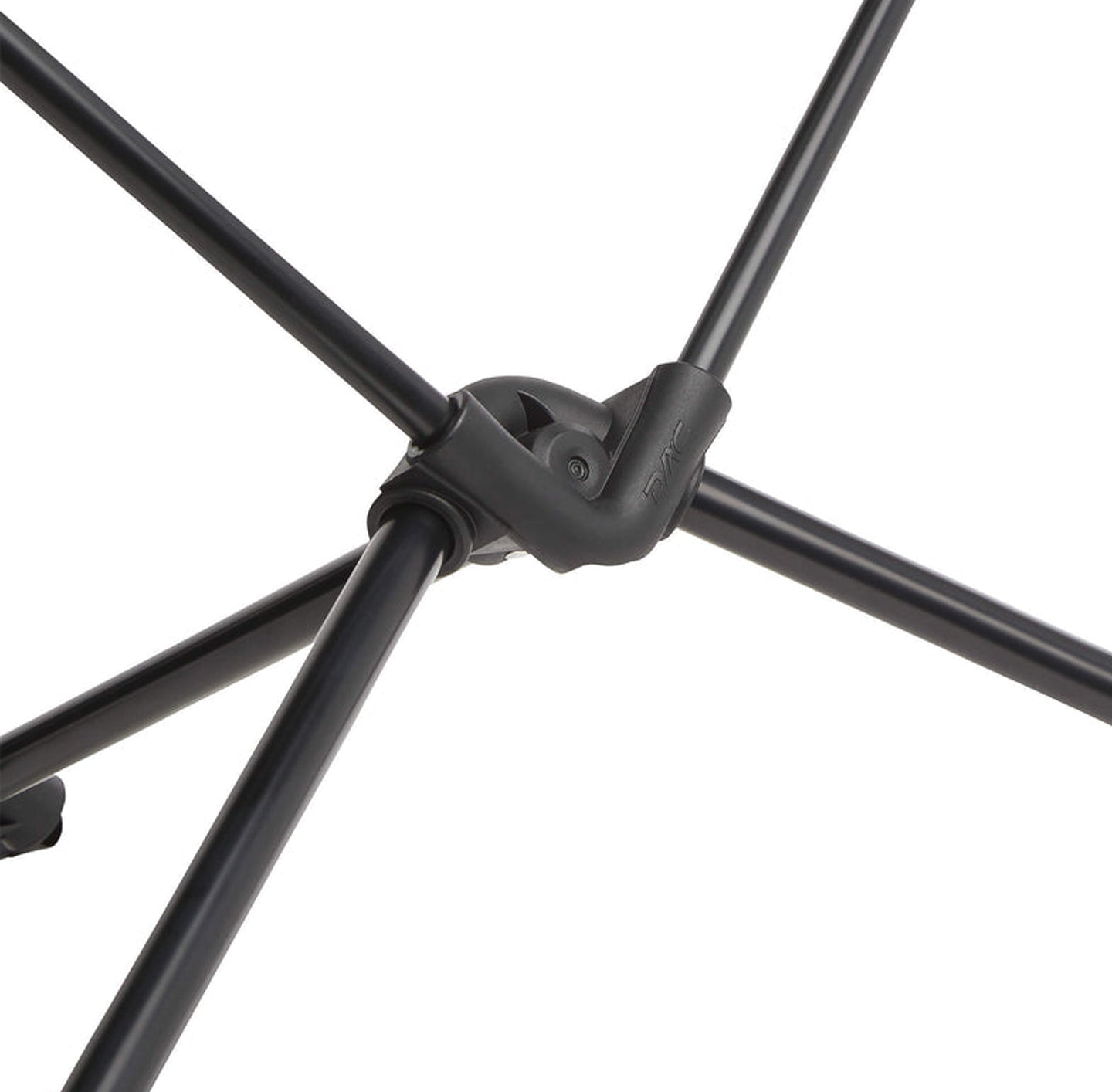 Helinox Tactical Table One Hard Top – ultraleichter Campingtisch – Produktansicht 4