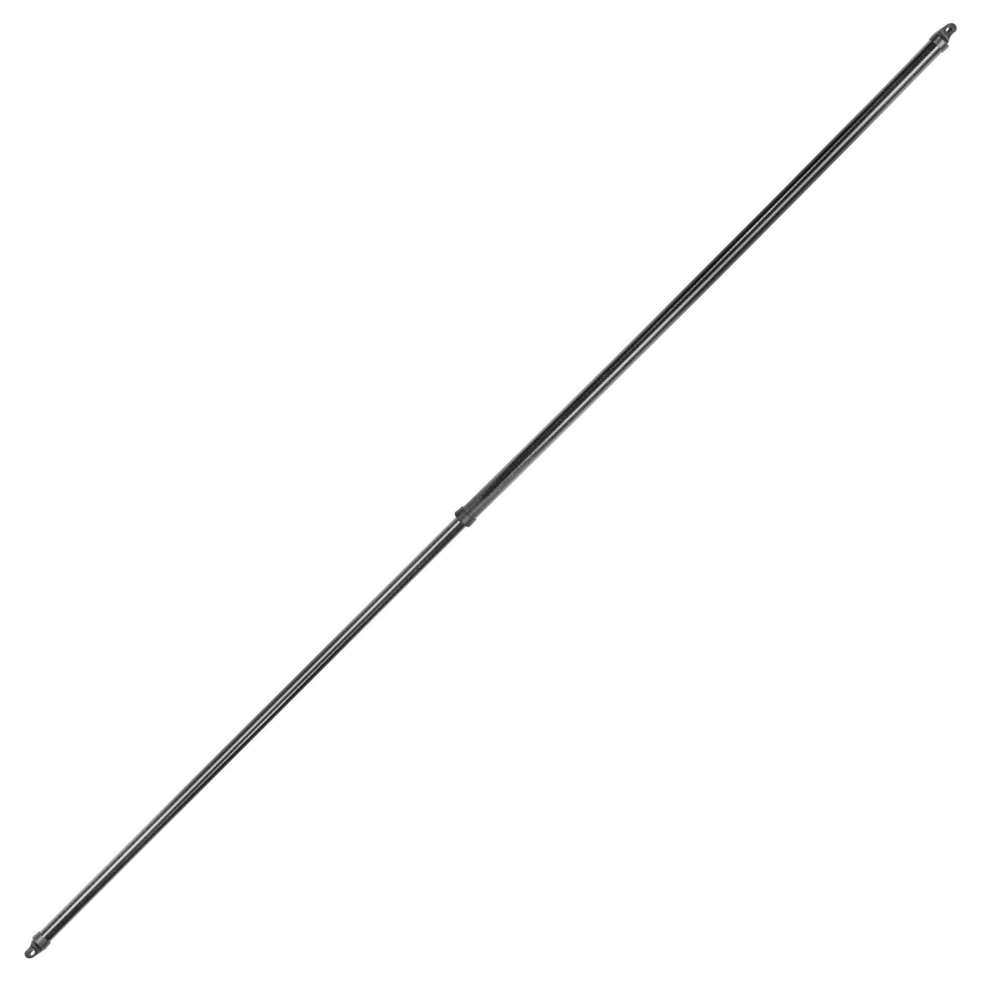 Vordachstange, 290 cm
