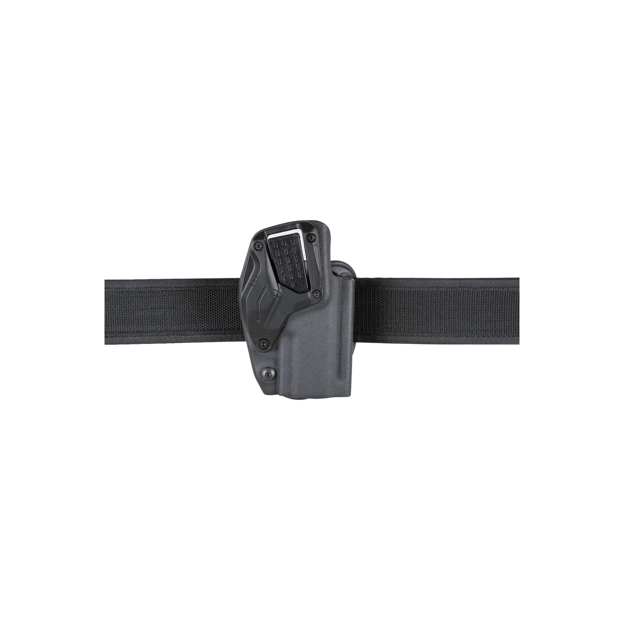 Bianchi BIANCHI® 1007 Gürtelholster hochsitzend, Kunststoff - Ansicht 3