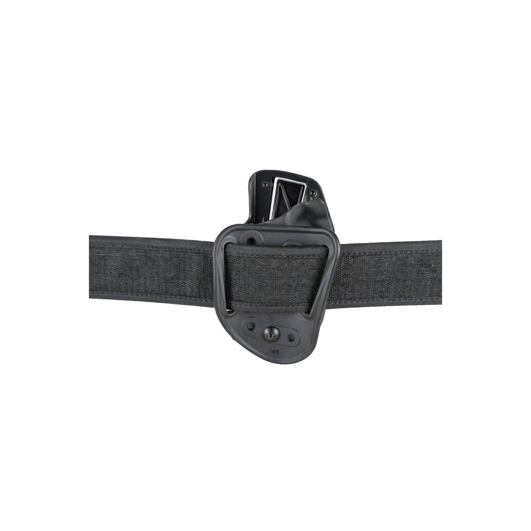 Bianchi BIANCHI® 1007 Gürtelholster hochsitzend, Kunststoff - Ansicht 4