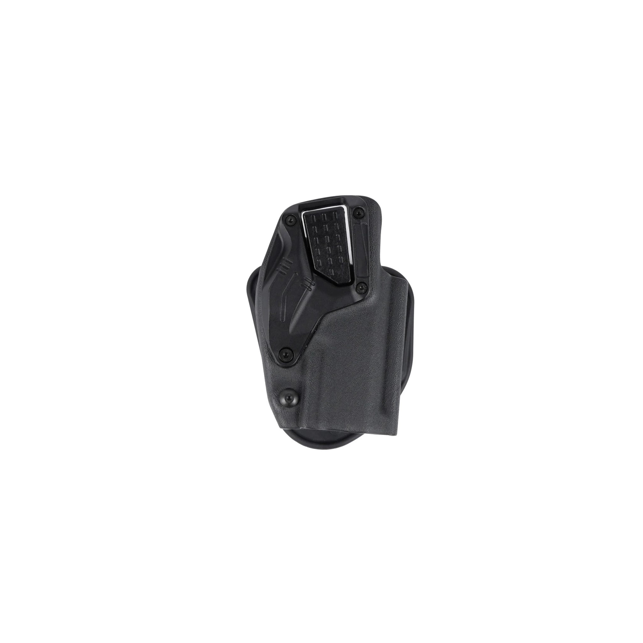 Bianchi BIANCHI® 1007 Gürtelholster hochsitzend, Kunststoff - Ansicht 7