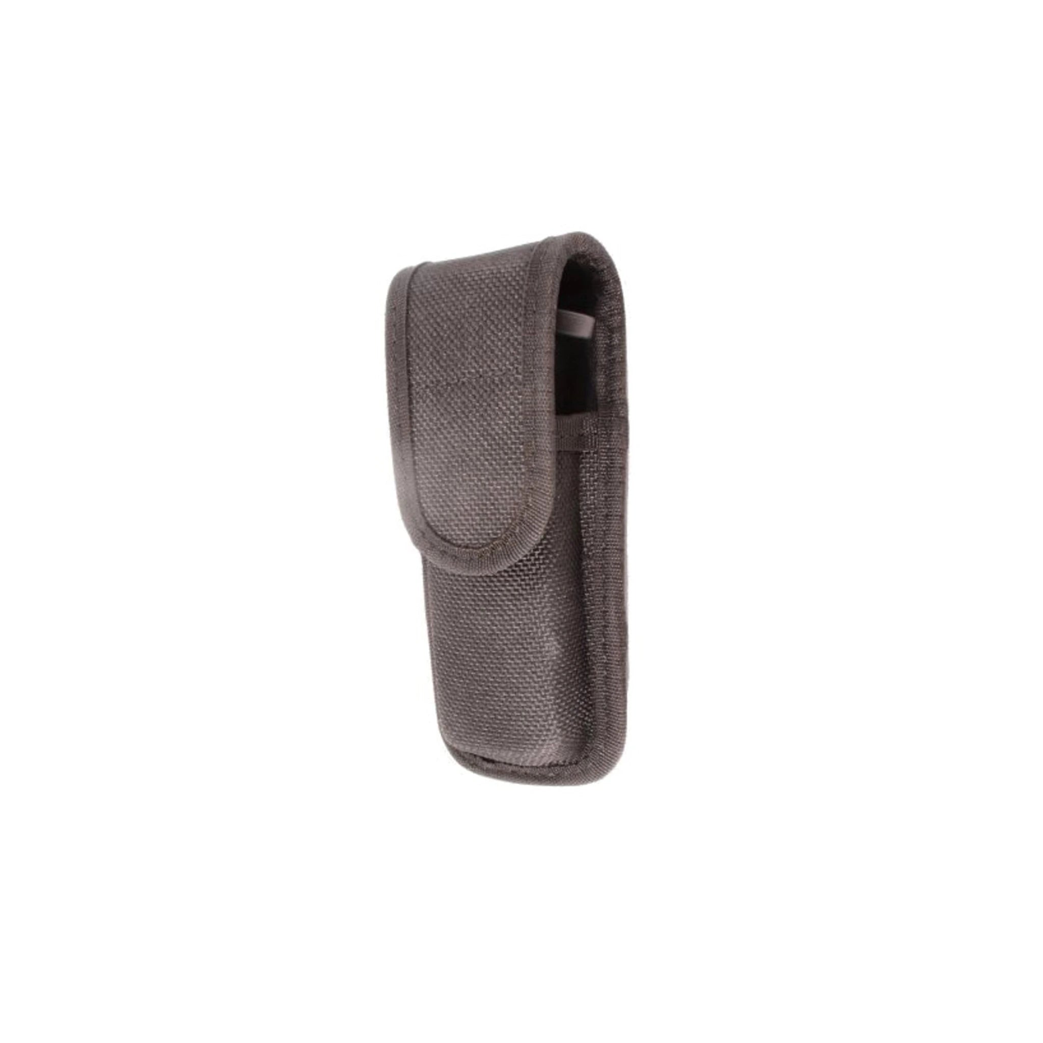 Bianchi BIANCHI® 7303 Accumold® Magazintasche für Gürtel - horizontal/vertikal, schwarz - Ansicht 6