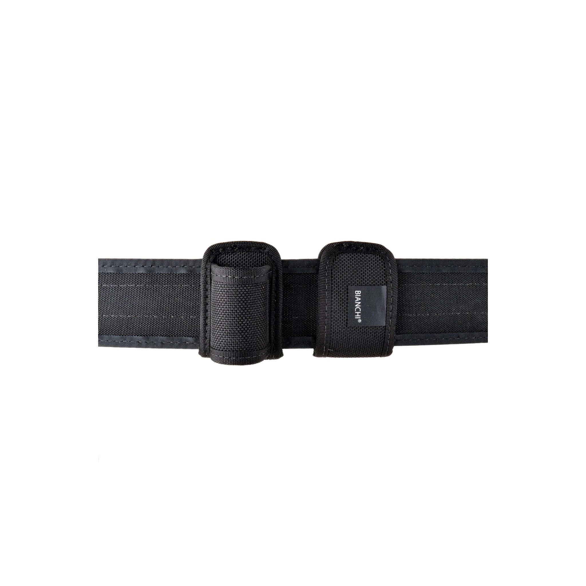 Bianchi BIANCHI® 7326 AccuMold® Taschenlampen/Tonfaschlaufe/-halter - Ansicht 1