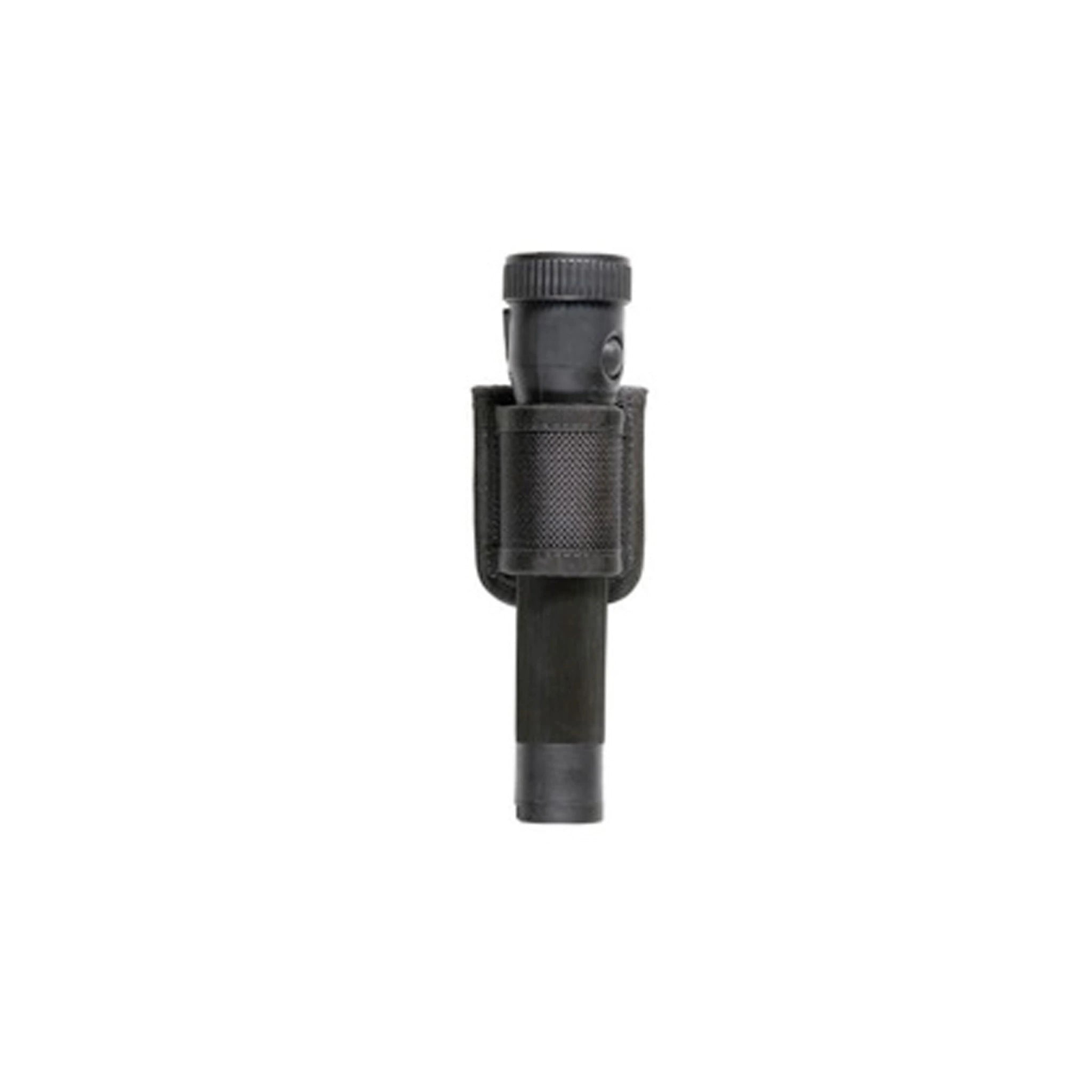 Bianchi BIANCHI® 7326 AccuMold® Taschenlampen/Tonfaschlaufe/-halter - Ansicht 3