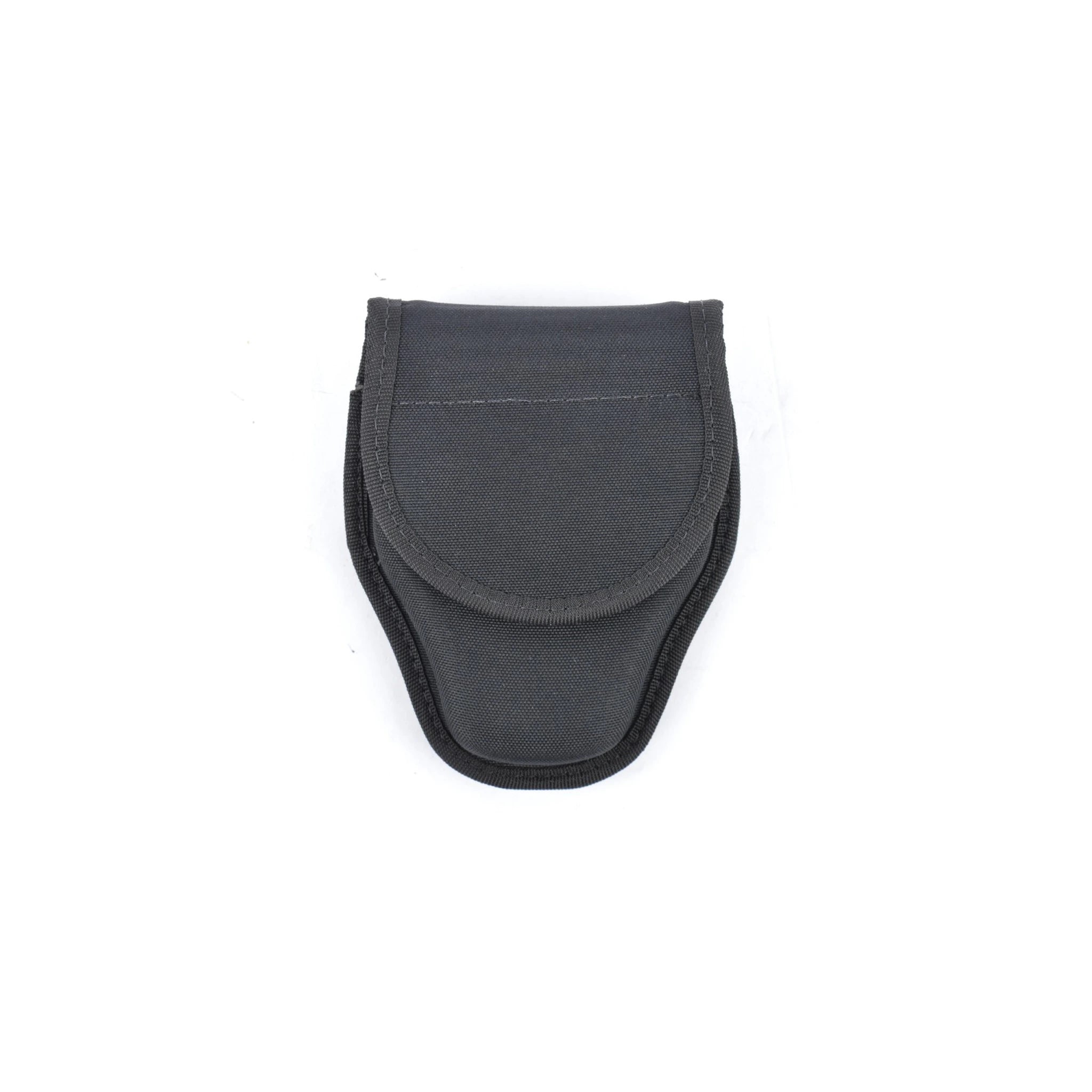 Bianchi BIANCHI® 8001N geschl. Handfesselholster Gr.XL, Dual-Gürtelschlaufe PatrolTek - Ansicht 1