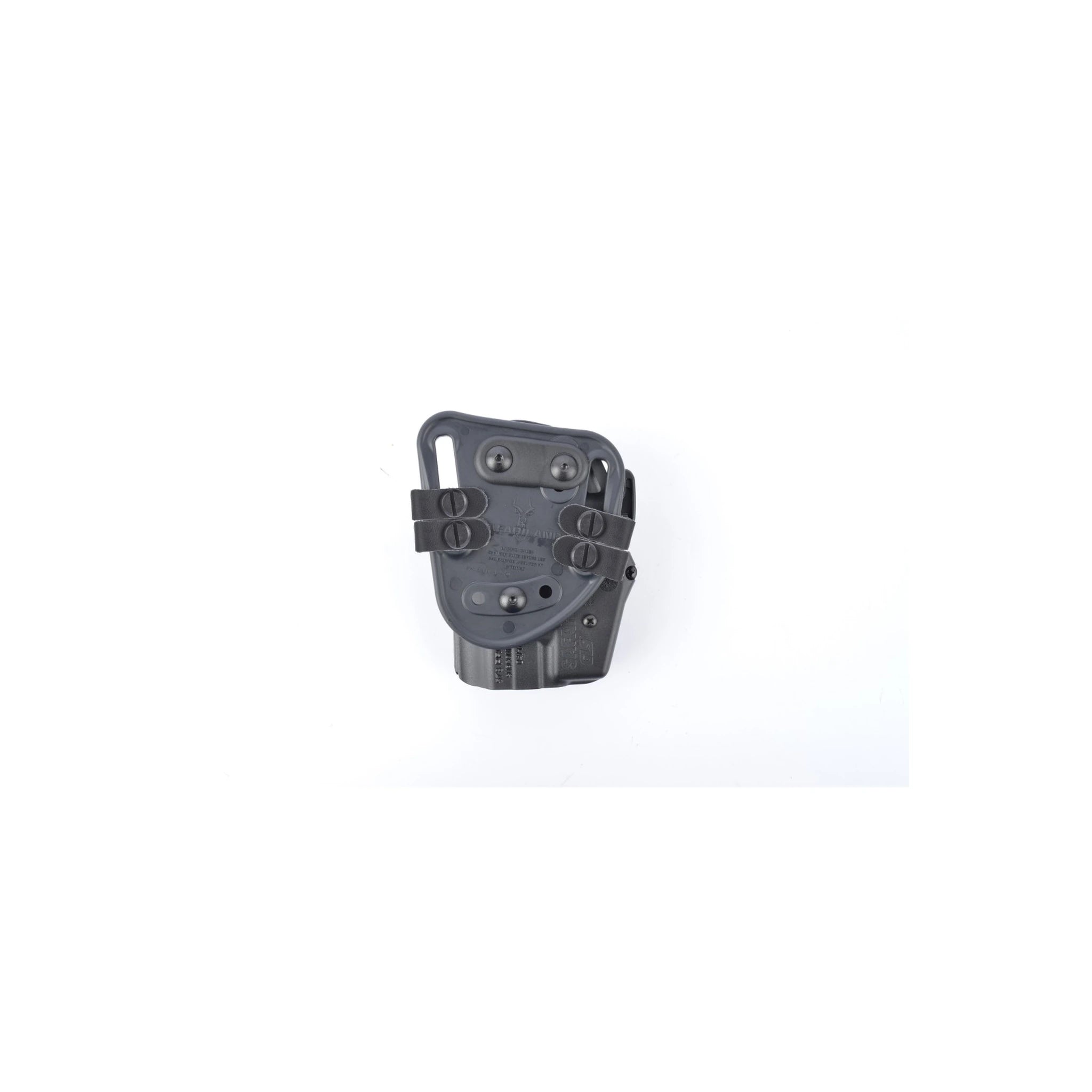 Bianchi BIANCHI® Adapter zur Reduzierung des Gürteldurchlasses (1 Paar) - Ansicht 7