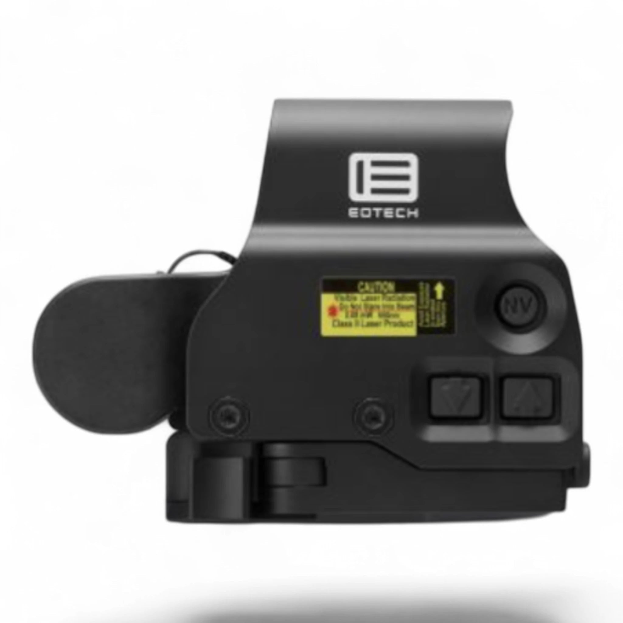 EOTECHEOTECH EXPS3 - Black Raptor