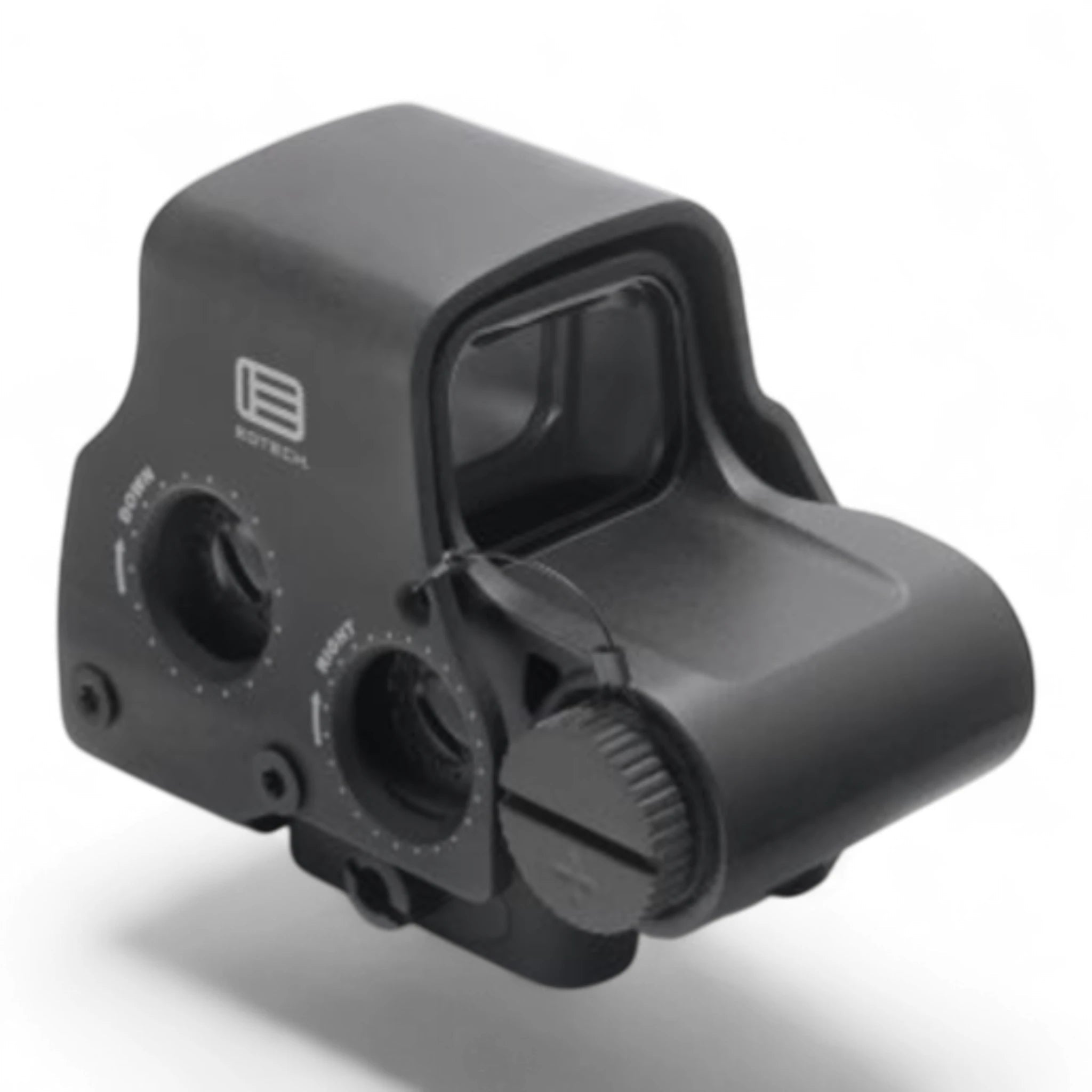 EOTECHEOTECH EXPS3 - Black Raptor