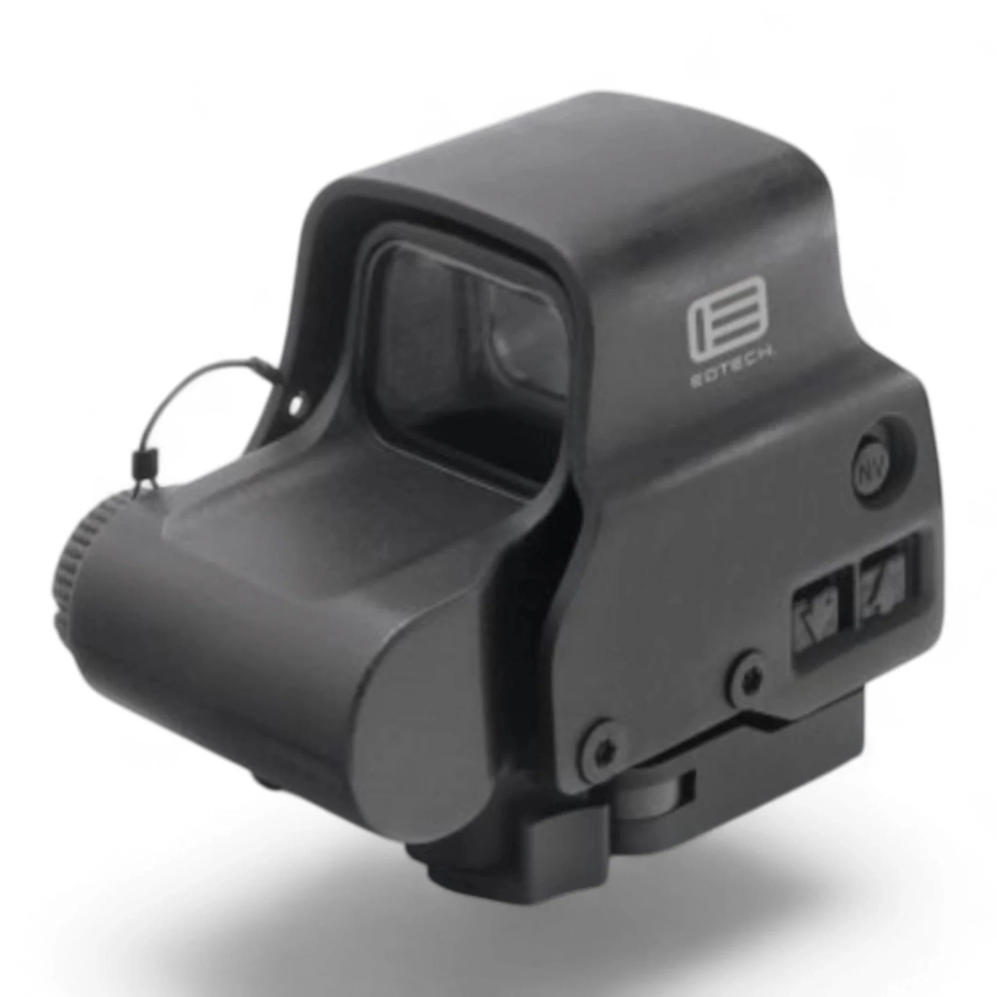 EOTECH EXPS3