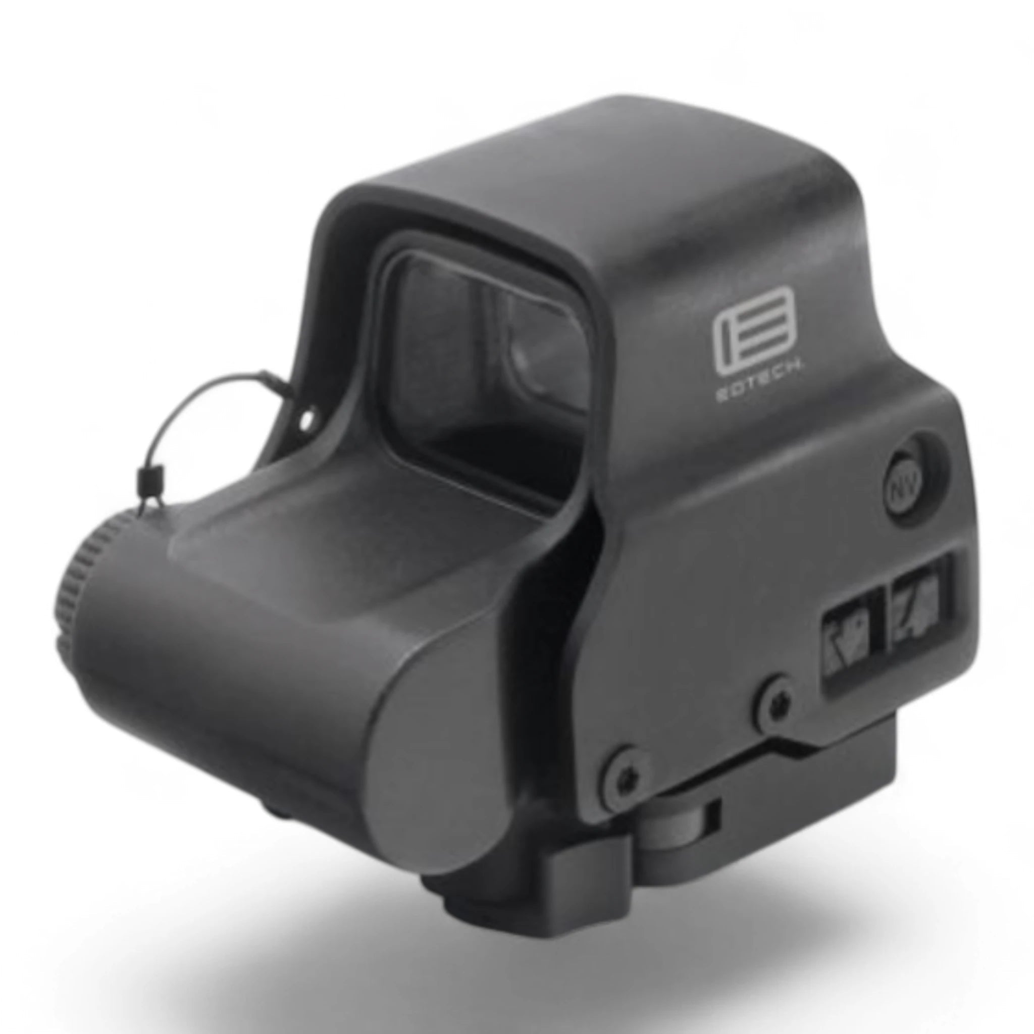 EOTECHEOTECH EXPS3 - Black Raptor