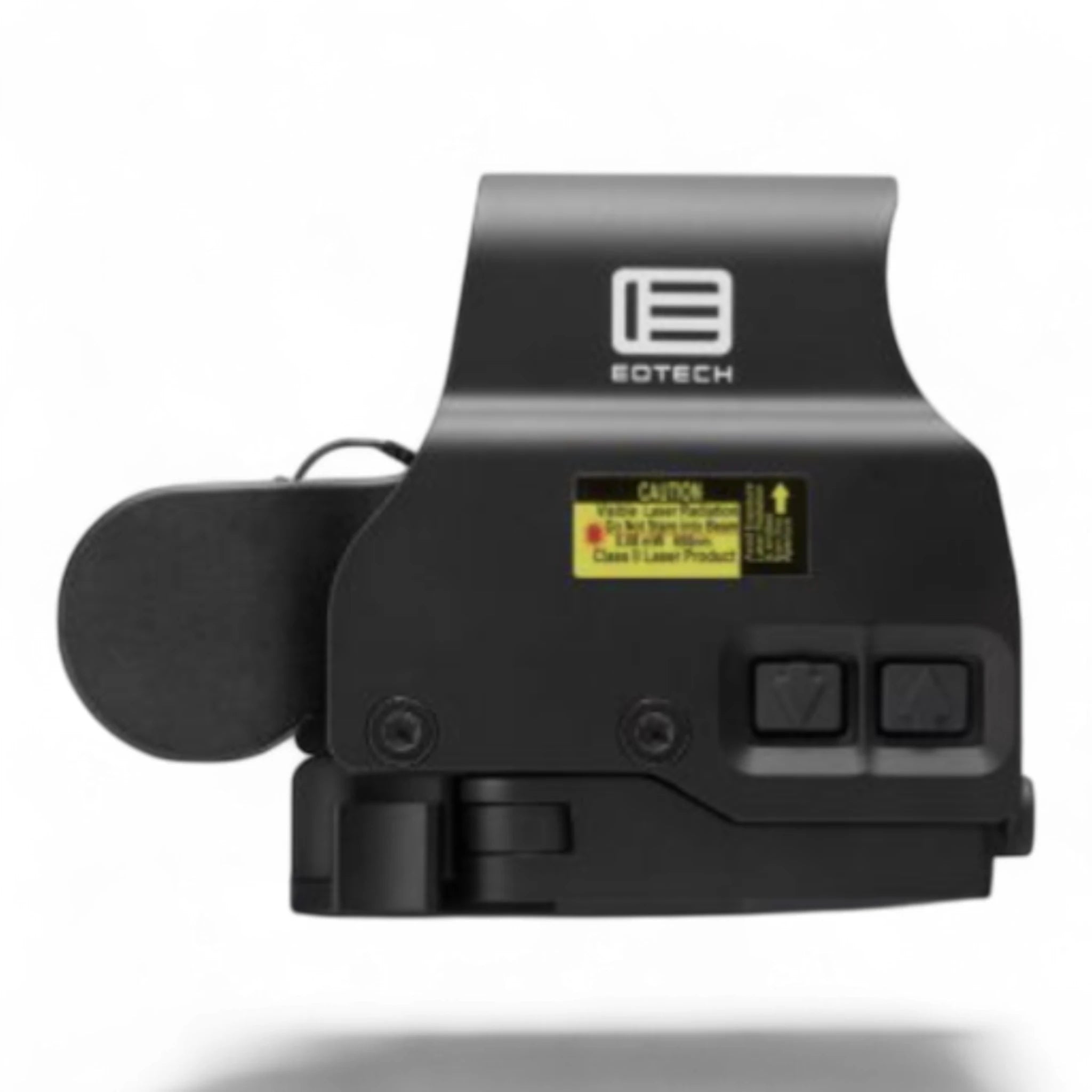 EOTECHEOTECH EXPS2 - Black Raptor