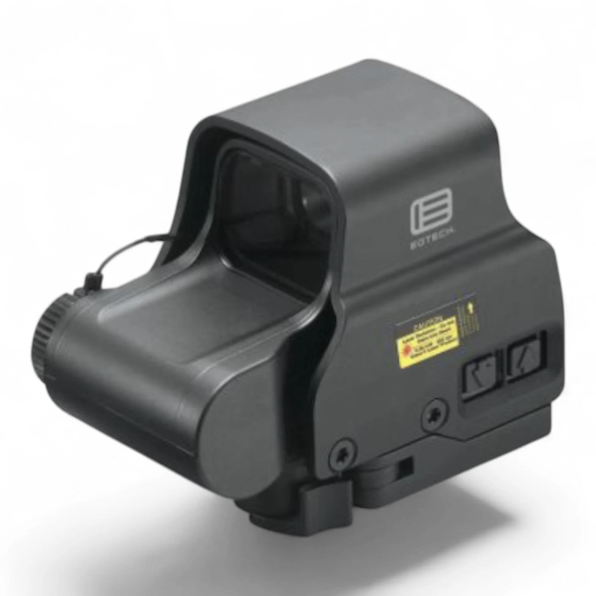 EOTECHEOTECH EXPS2 - Black Raptor