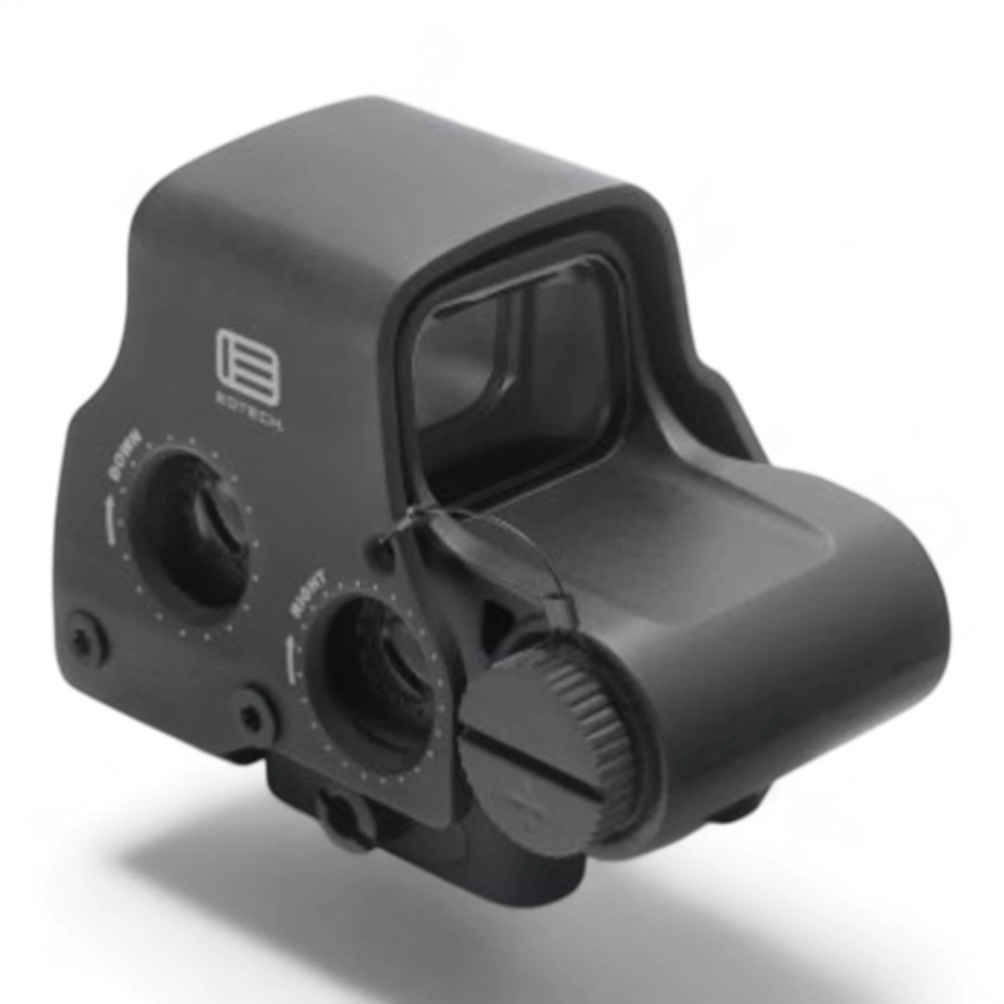 EOTECHEOTECH EXPS2 - Black Raptor