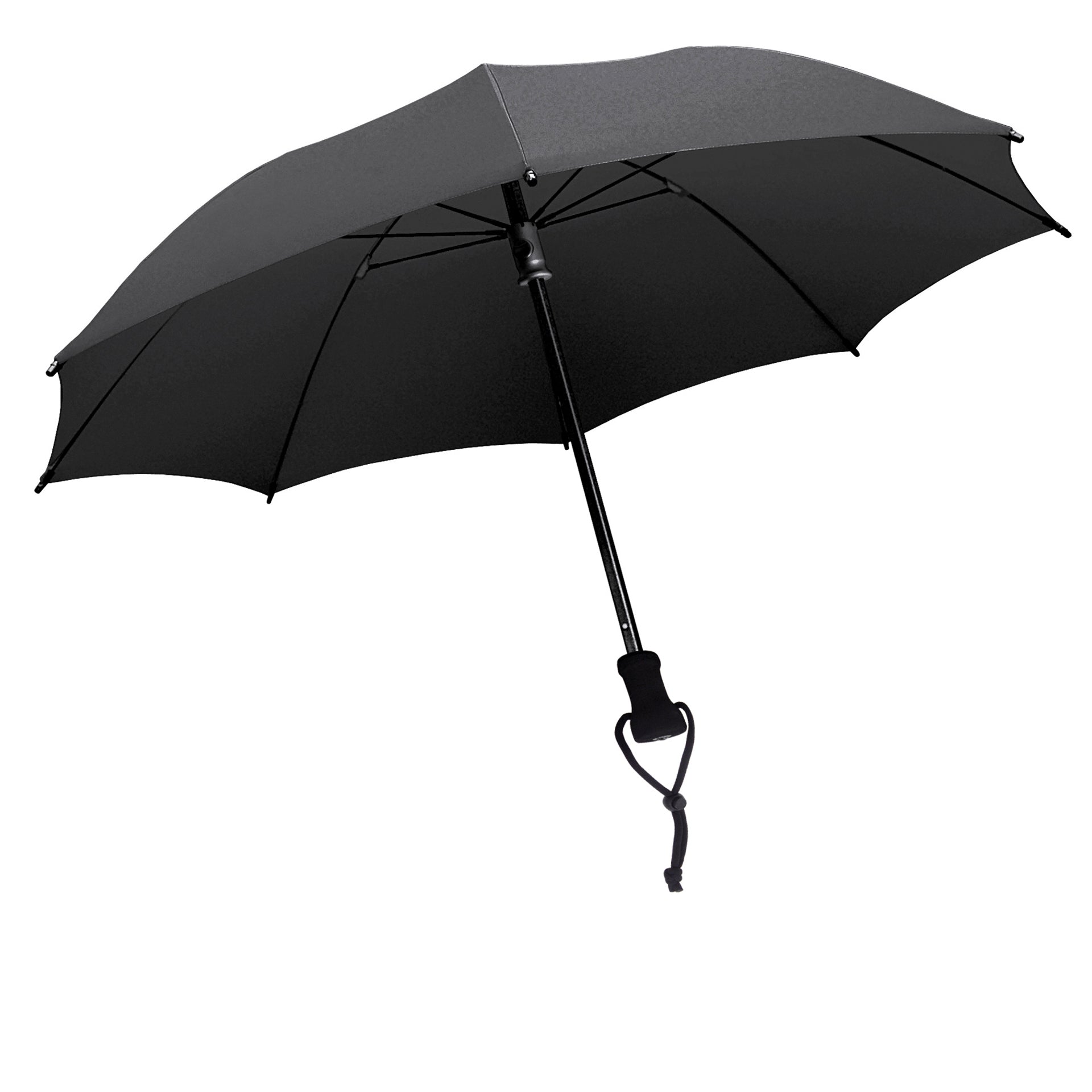 EuroSchirm birdiepal Outdoor – Originalbild