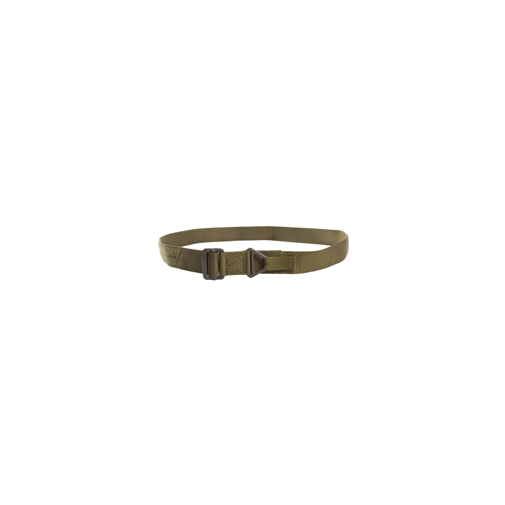 Blackhawk CQB/RIGGER'S BELT LARGE (41"-51") OLIVE DRAB – Produktansicht