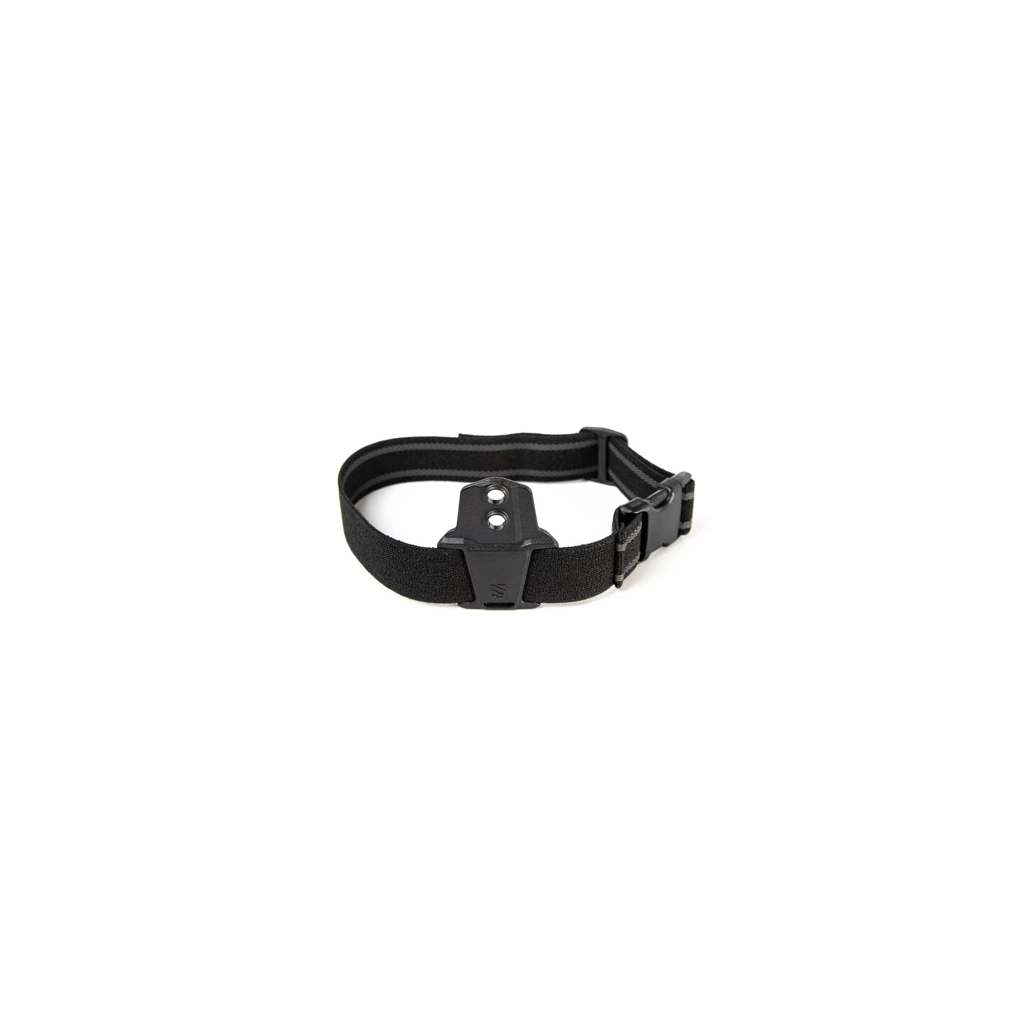 Blackhawk T-SERIES JSBL LEG STRAP ADAPTER SCHWARZ – Produktansicht