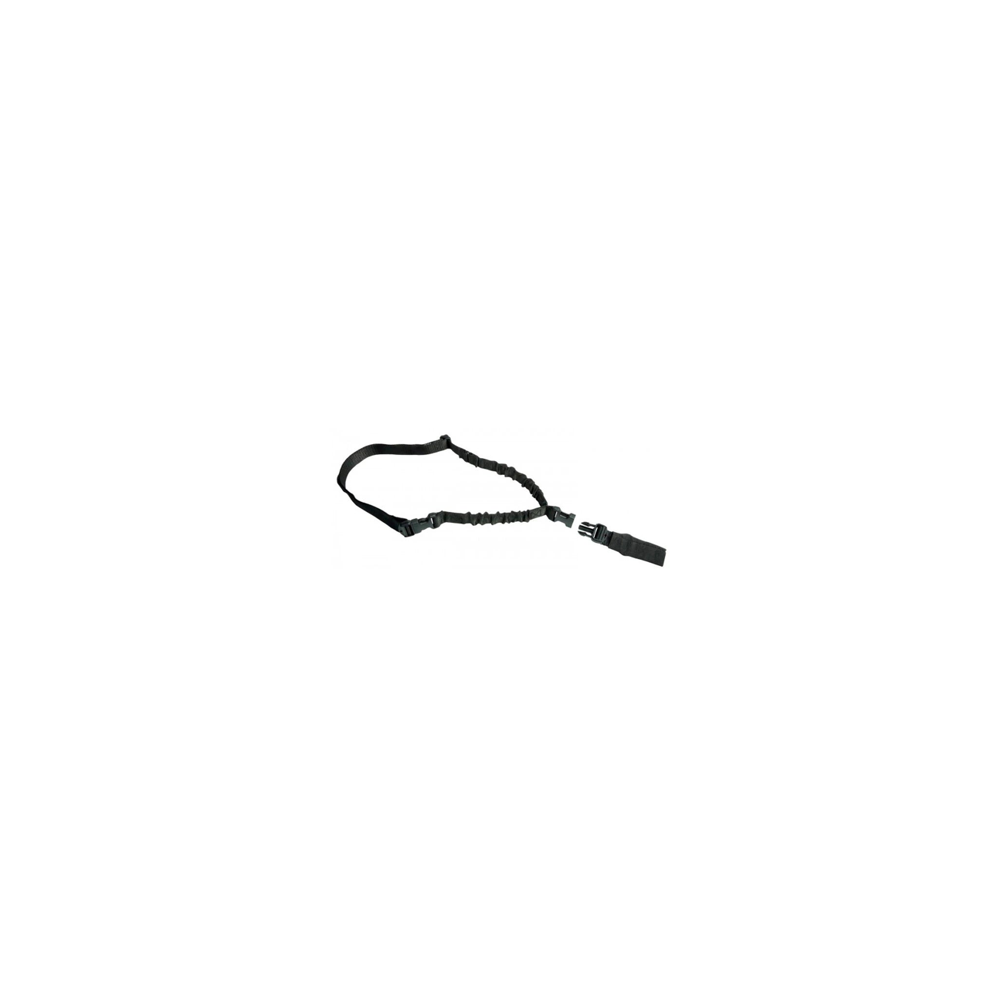 Blackhawk STORM XT SLING SCHWARZ – Produktansicht