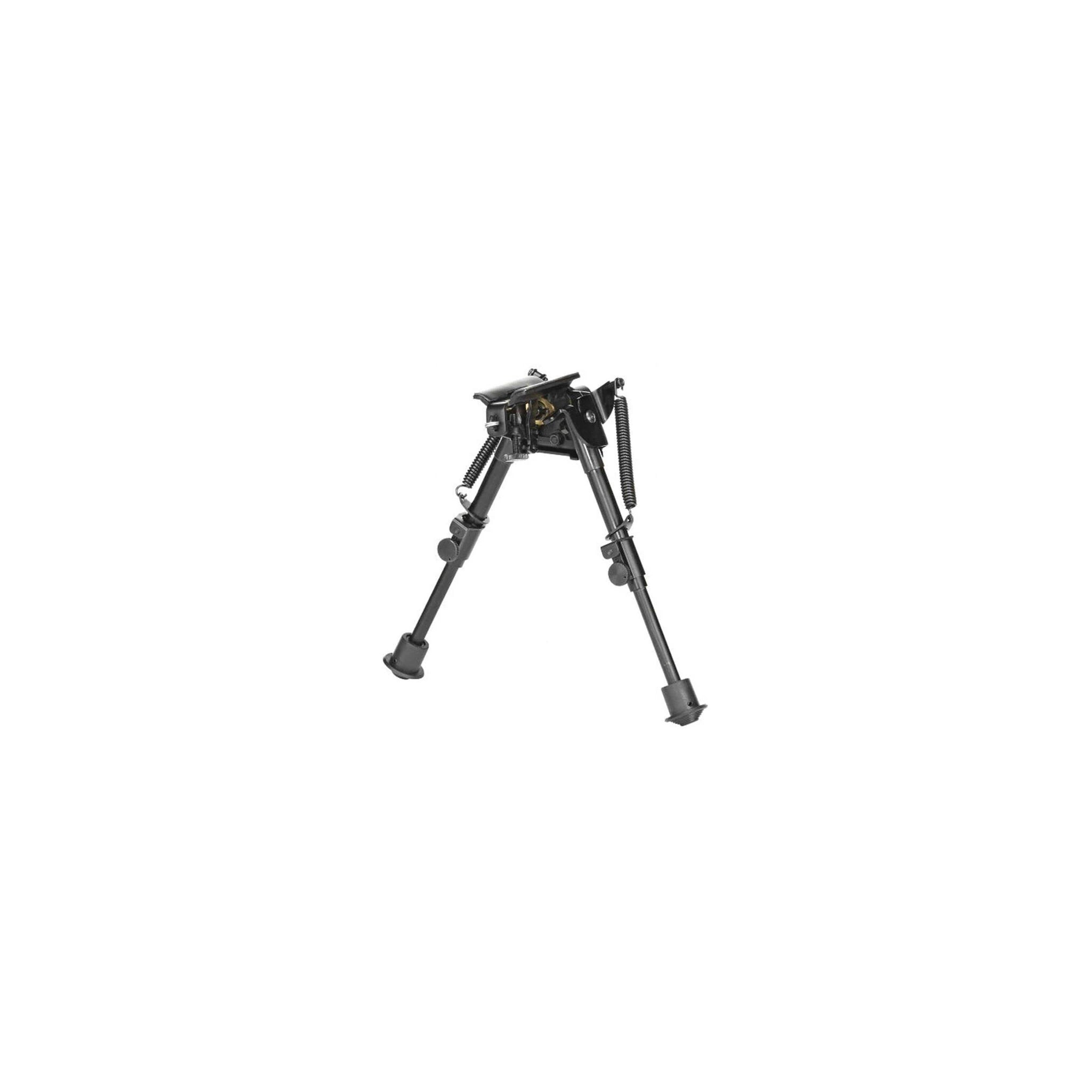 Blackhawk ZWEIBEIN ADJUSTABLE 6-9" – Produktansicht