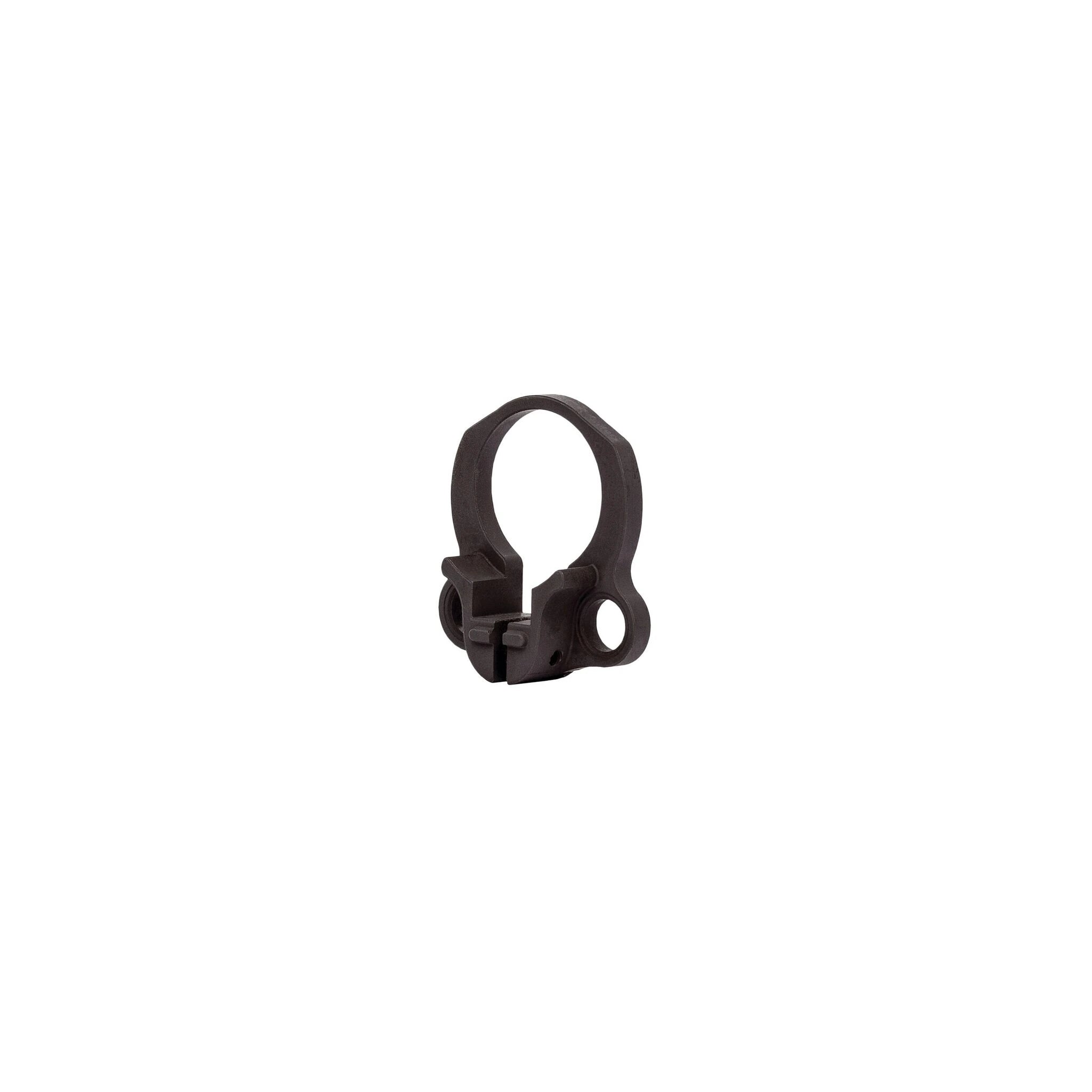 Blackhawk AR15/M4 STORM SLING ADAPTER – Produktansicht