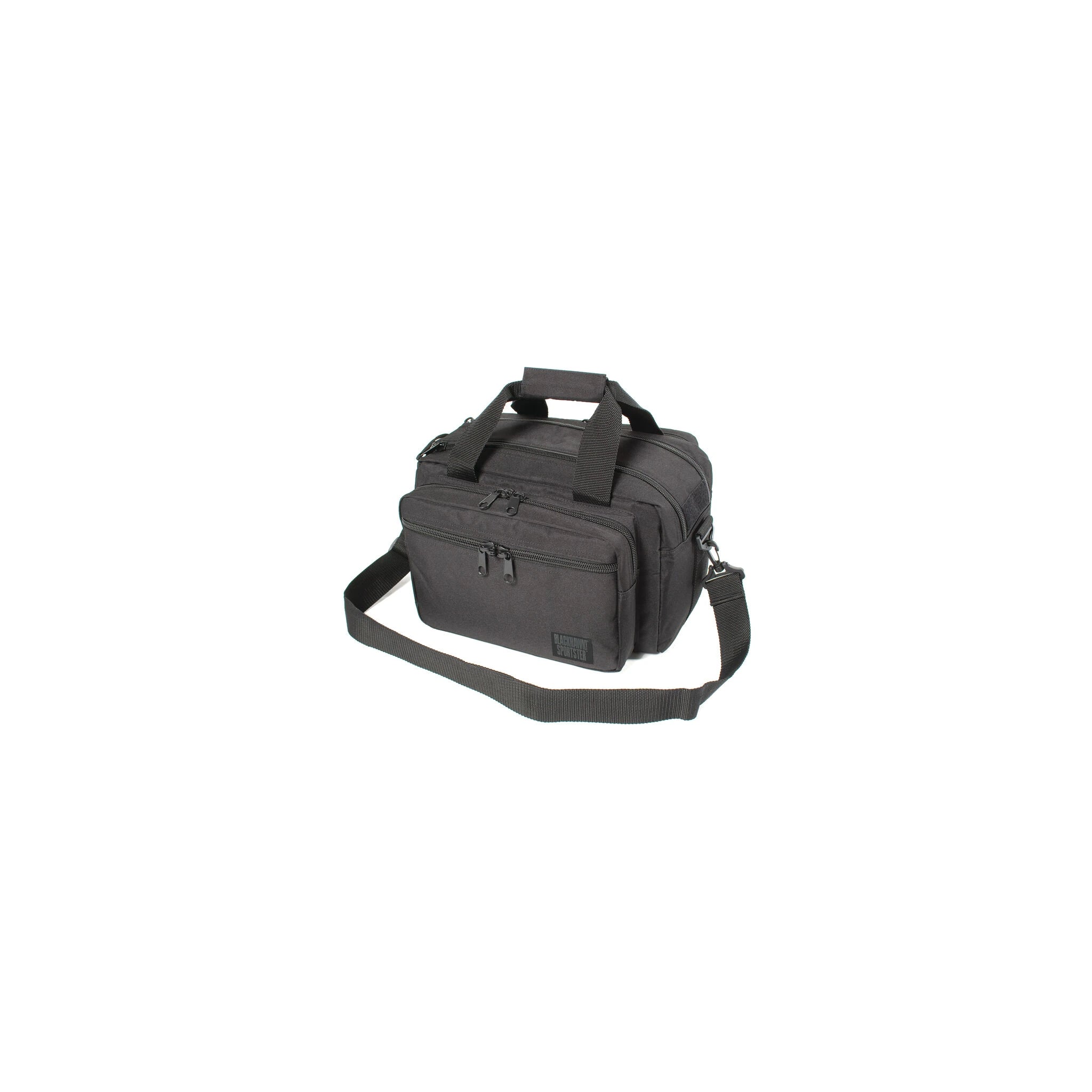 Blackhawk SPORTSTER DELUXE RANGE BAG – Produktansicht