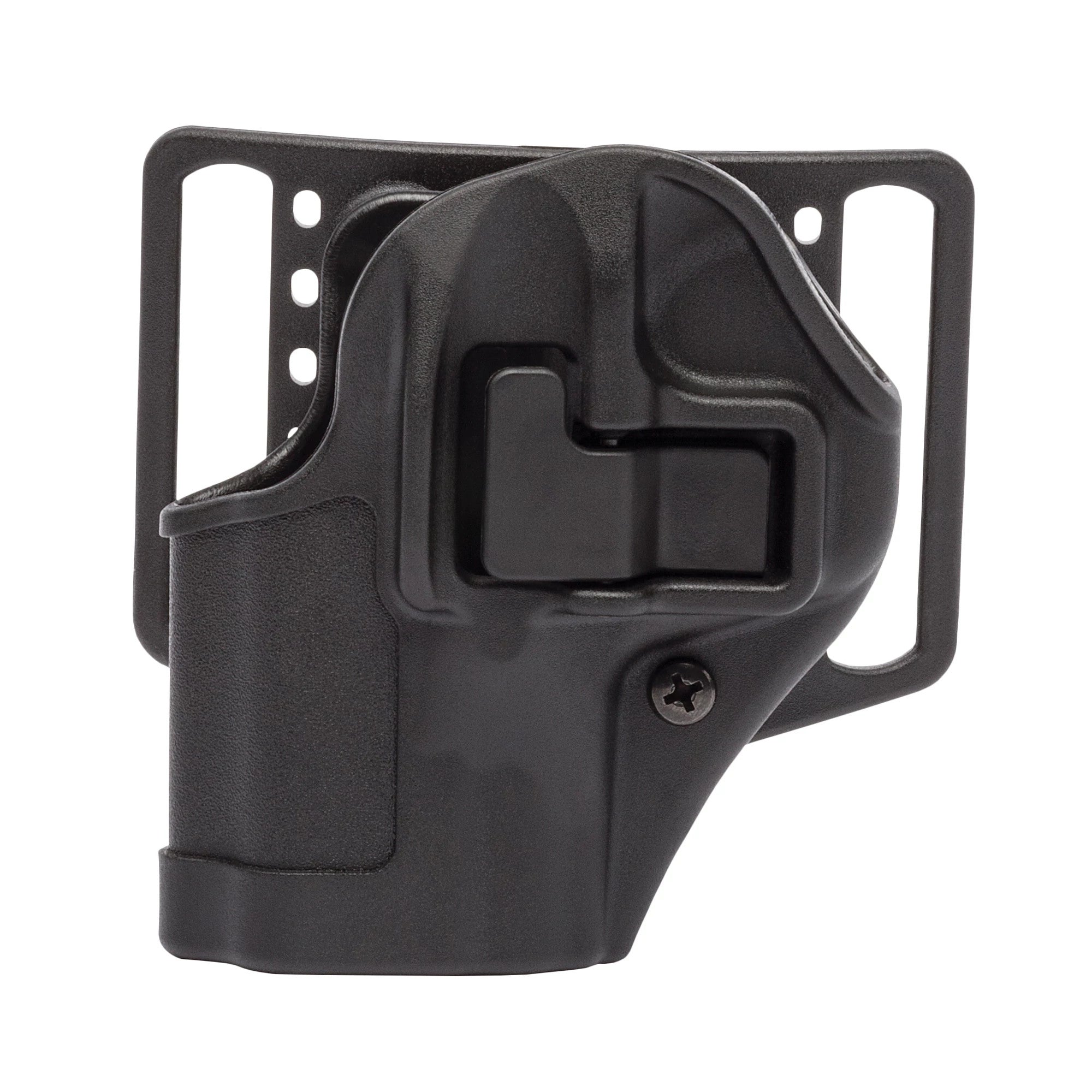 Blackhawk SERPA CQC 410500CT-R für Glock 17/22/31, Coyote Tan, Rechtshand – Blackhawk-Herstelleraufnahme