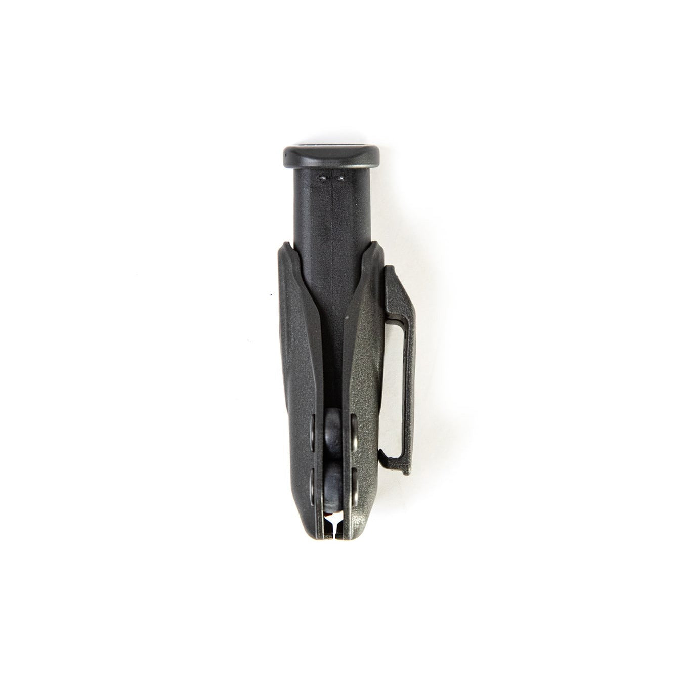 Blackhawk Stache IWB Micro-Compact Magazinhalter 416A05BK in Schwarz