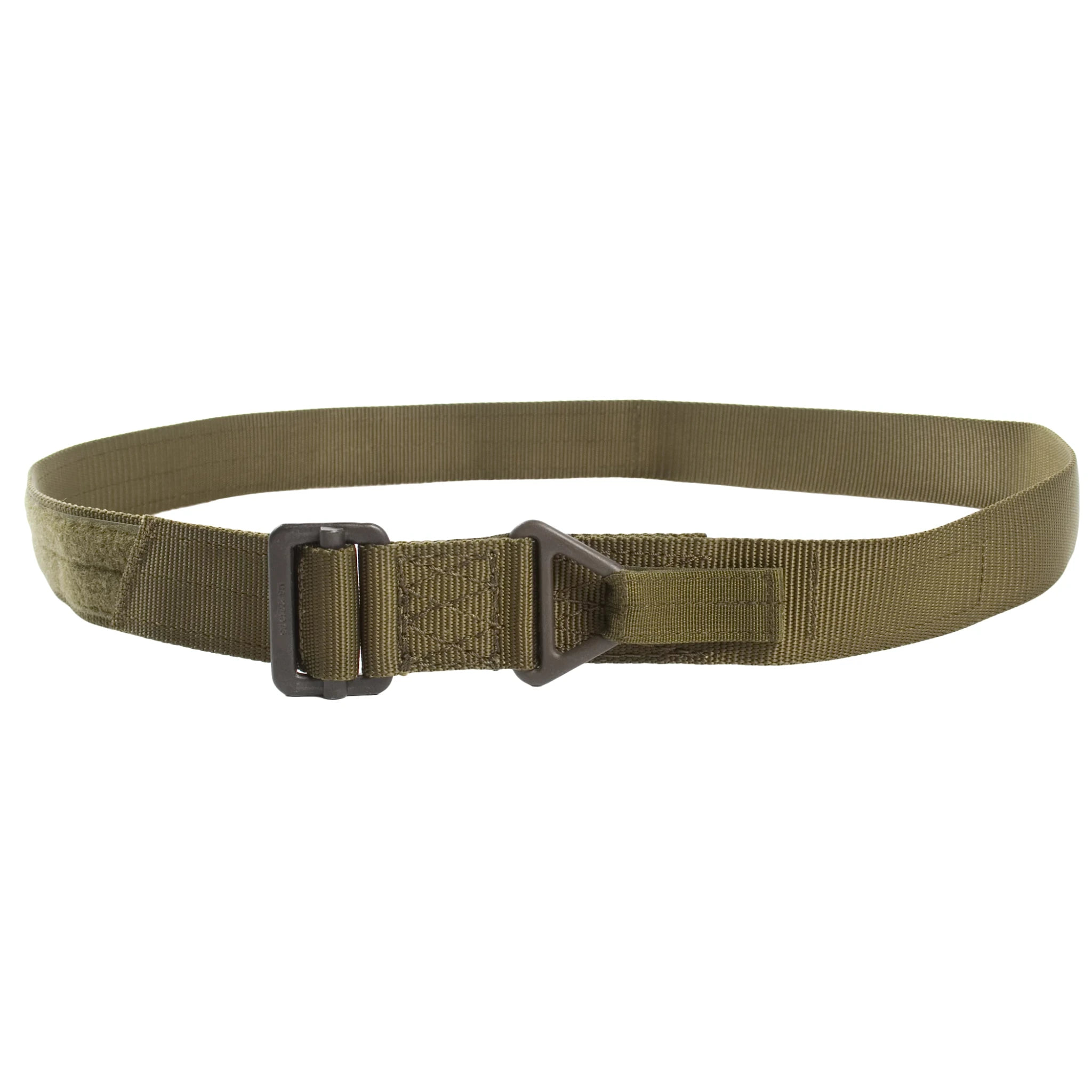 Blackhawk CQB/Rigger’s Gürtel 41CQ01OD in Olive Drab, Medium bis 41 Zoll