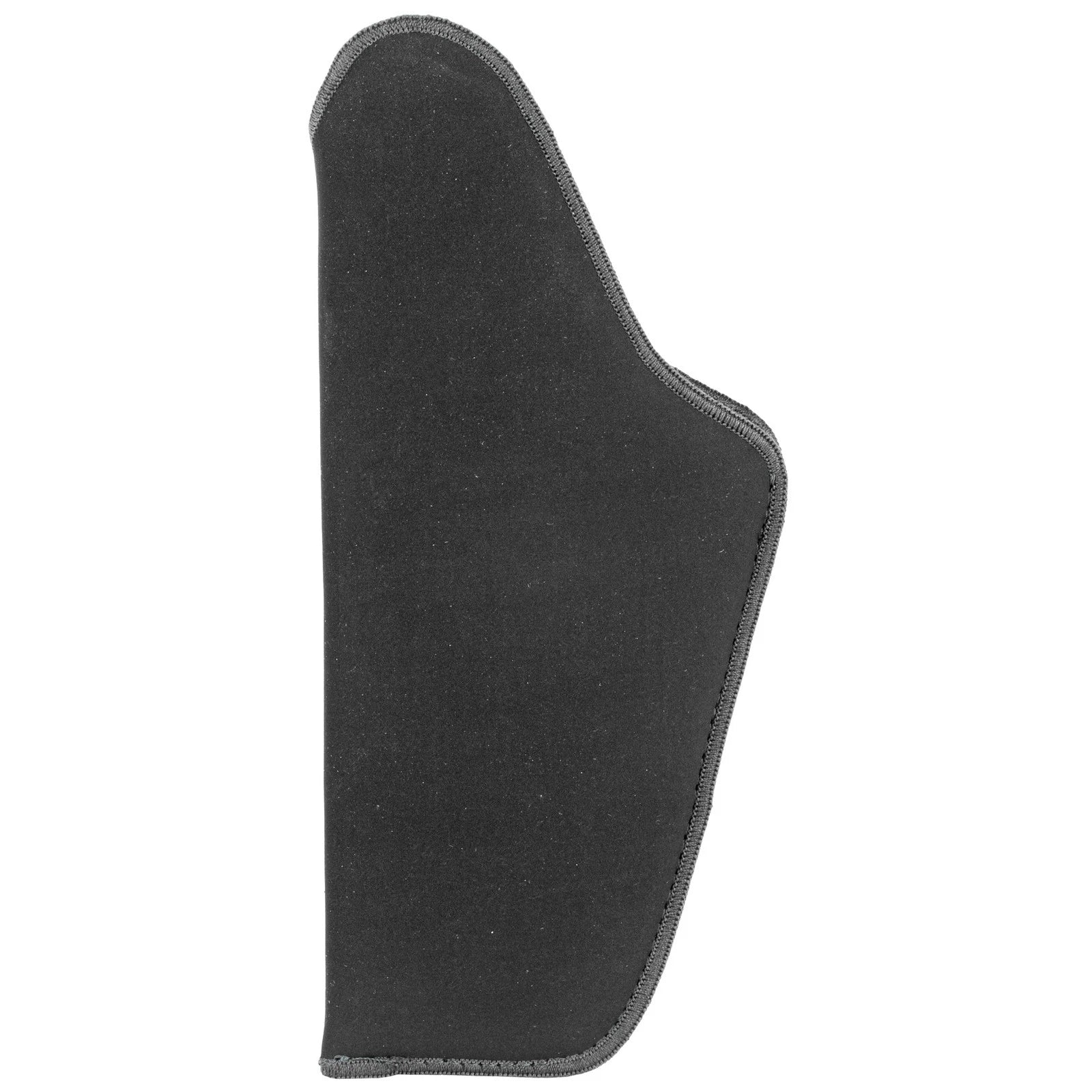 Blackhawk ISP Holster 73IP03BKA, Größe 3, Schwarz, Rechtshand – Produktansicht