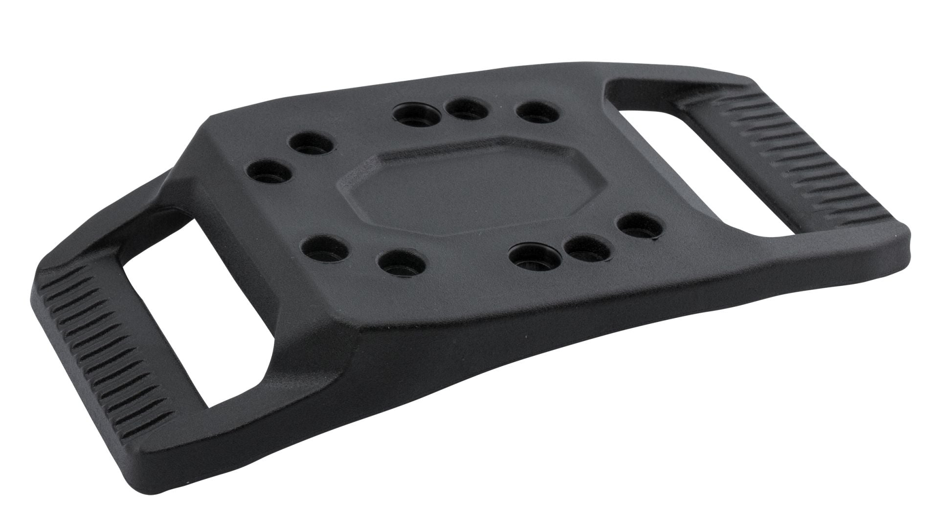 BLACKHAWK T-Series L2C LB Holster Glock mit TLR 7/8 – Befestigung