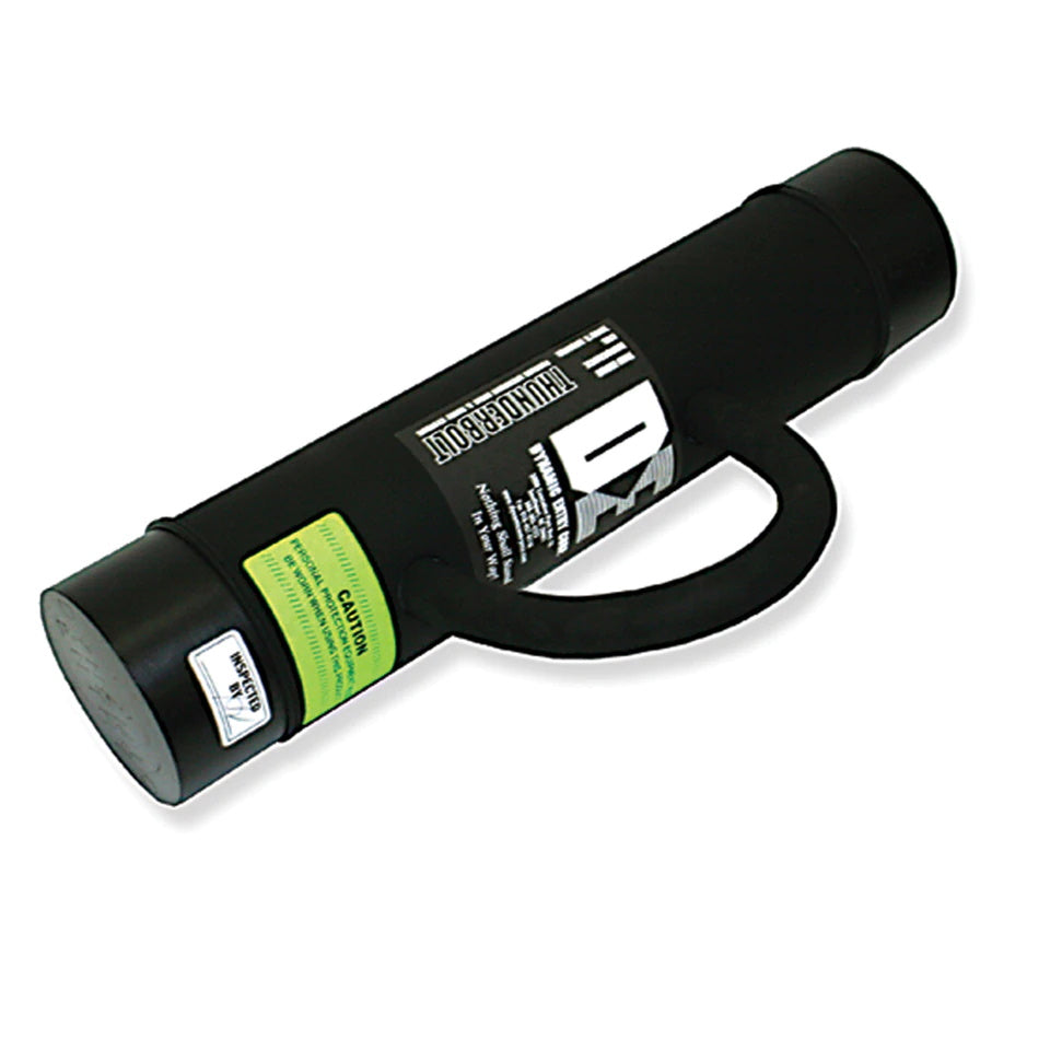 Blackhawk Dynamic Entry CQB Ram DE-CQB – Öffnungsramme, Produktansicht, Schwarz