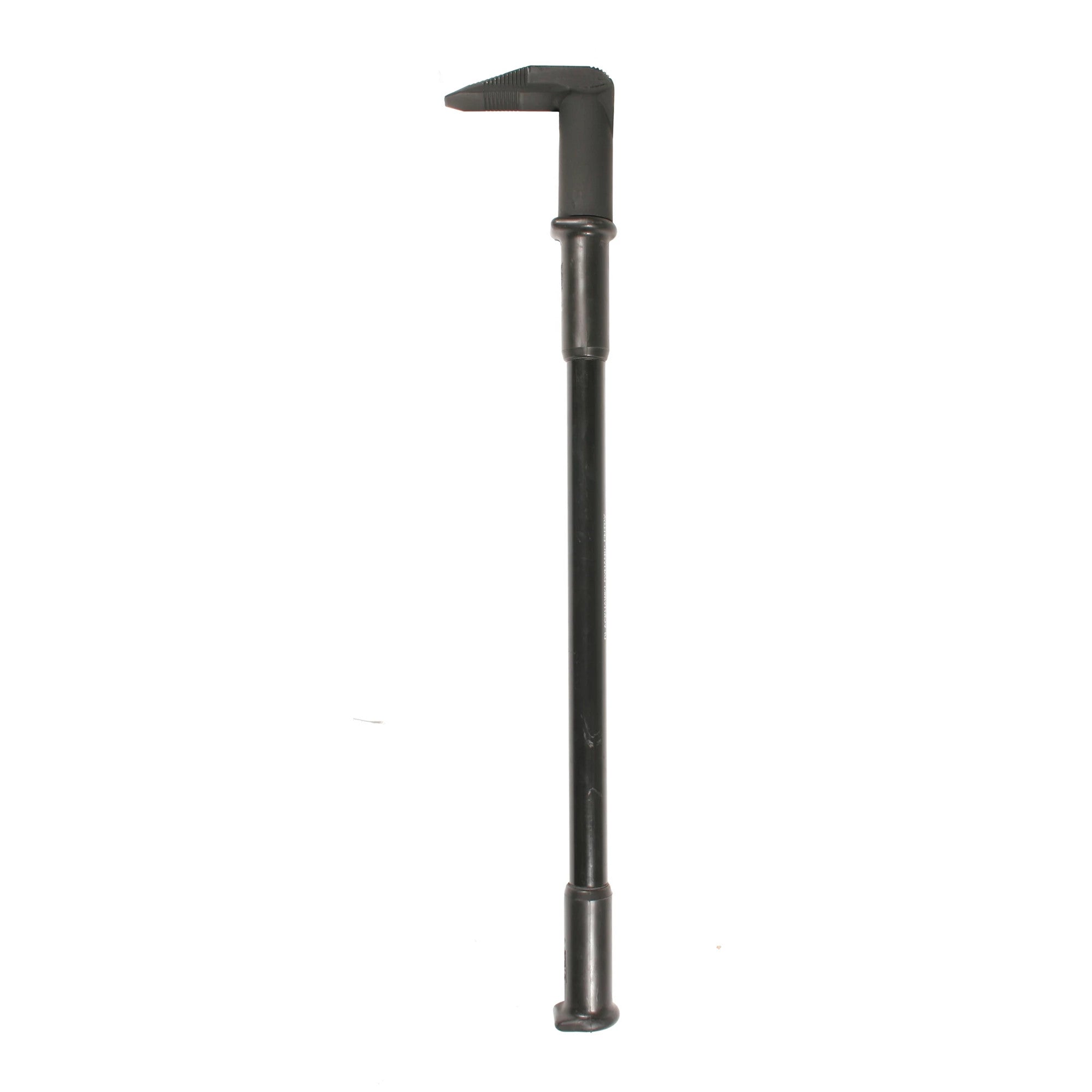 Blackhawk Active Shooter Halligan Tool – Originalabbildung, Artikelnummer DE-ASHT