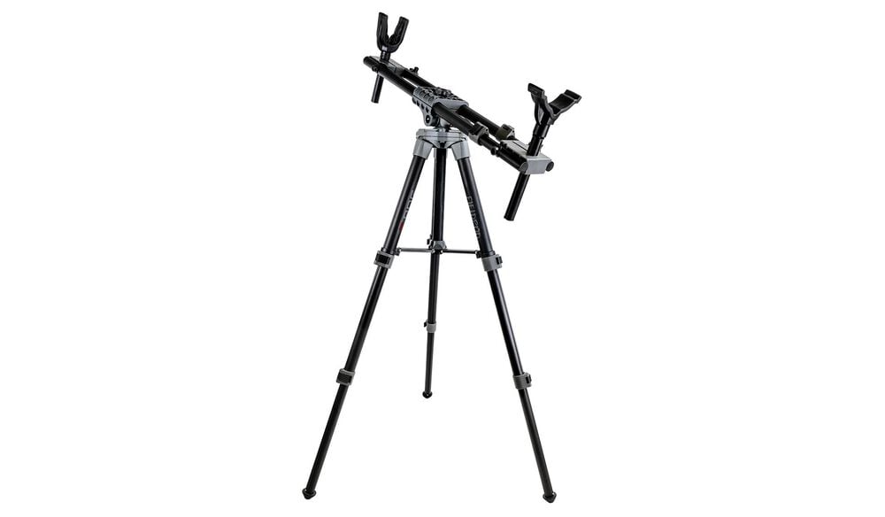 BOG FieldPod Schießauflage 1100471
