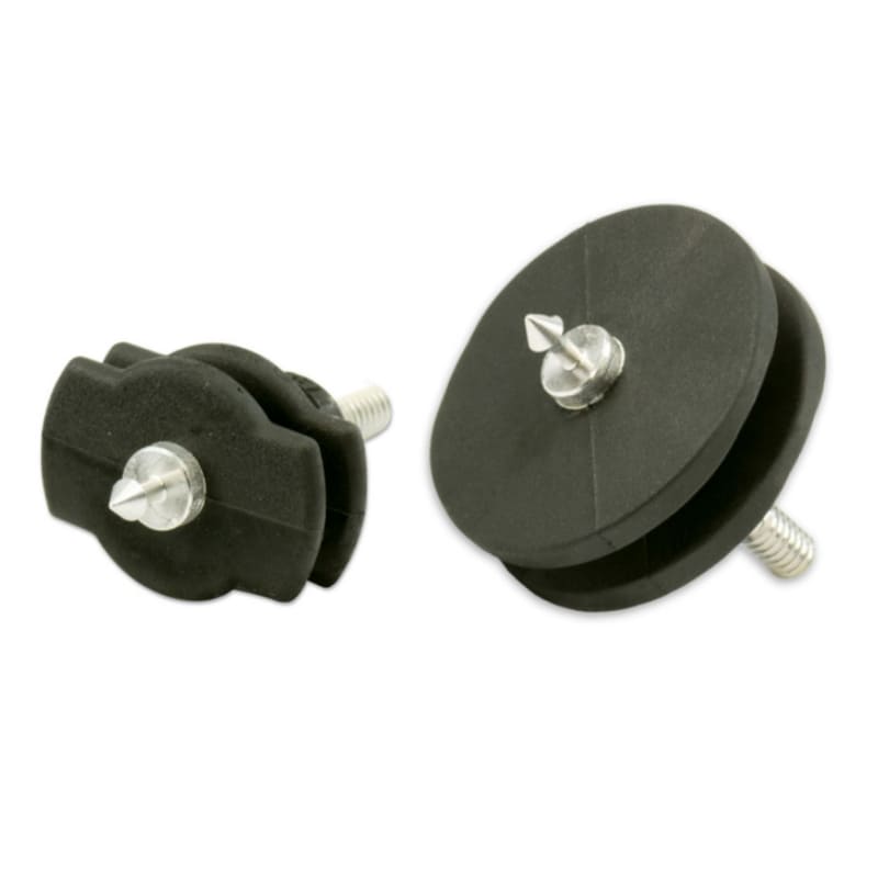 Bore Tech Bolt Action Universal Wischer