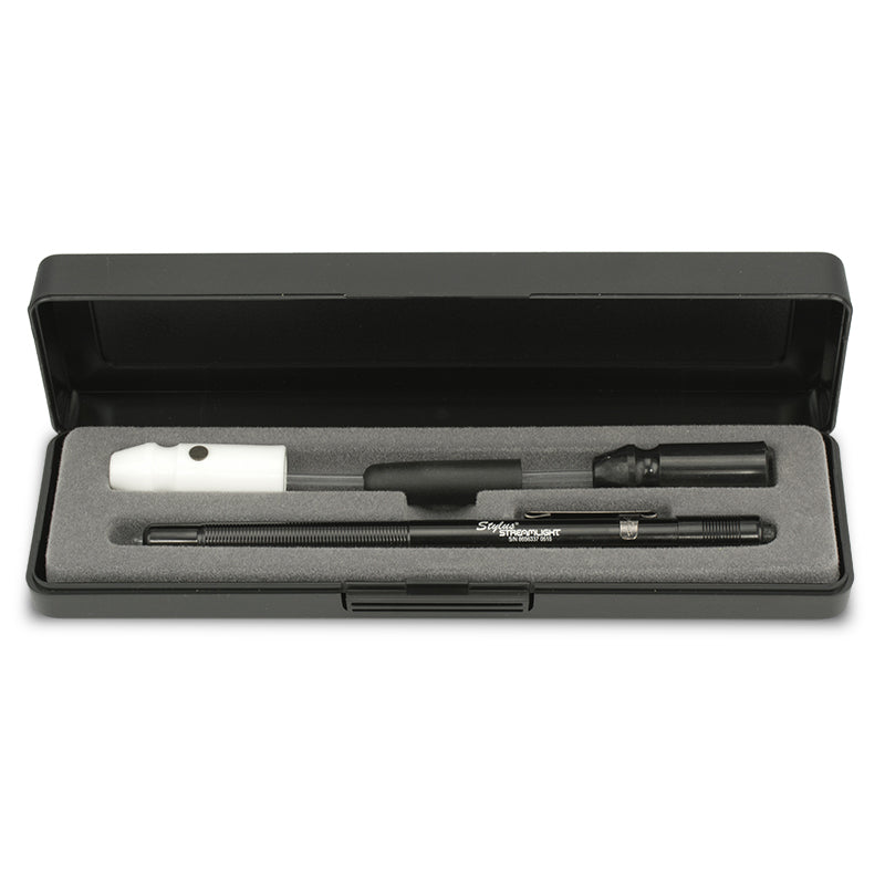 Bore Tech Bore Brite Lighting System Laufleuchte