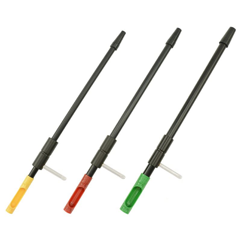 Bore Tech Bore Guide Bolt Action Centerfire