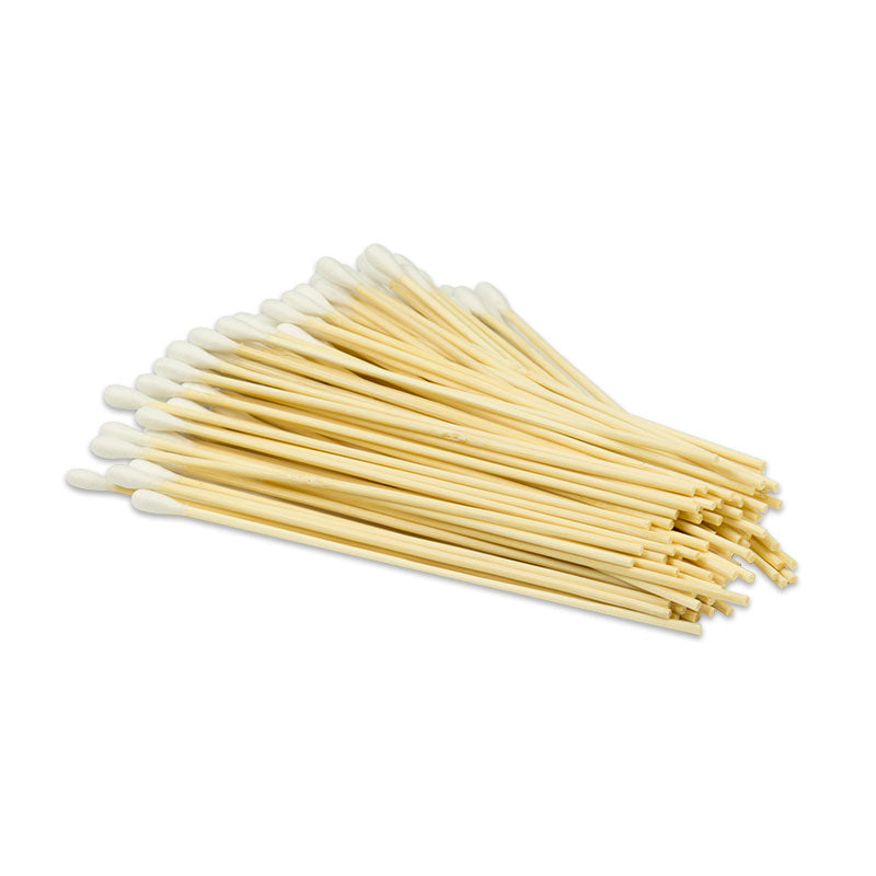 Bore Tech Cotton Swabs Wattestäbchen