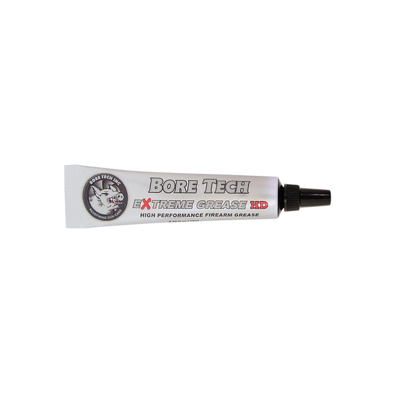 Bore Tech Extreme Grease HD Waffenfett