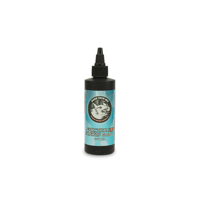 Bore Tech Friction Guard XP Waffenöl