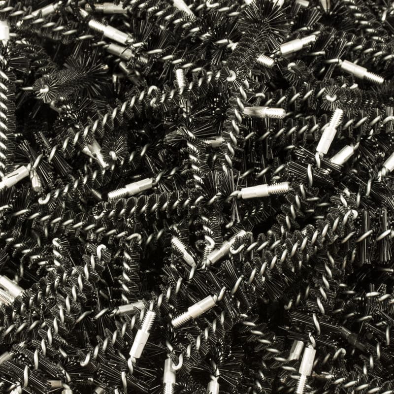 Bore Tech Patronenlager Bürste Nylon