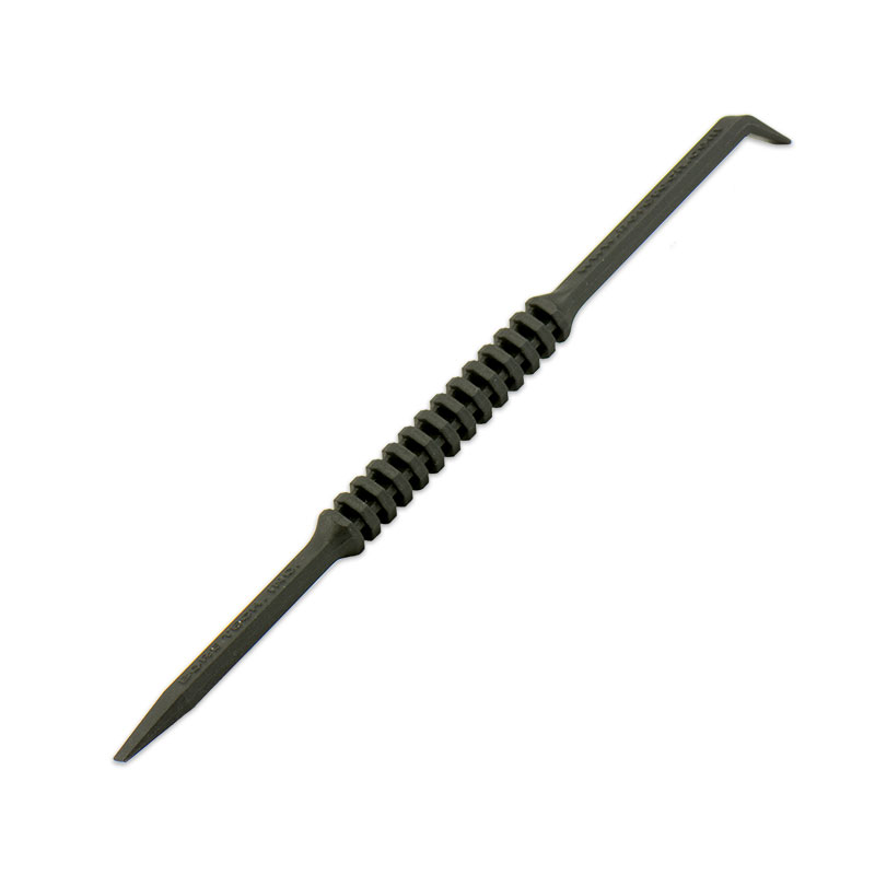 Bore Tech Polymer Cleaning Pick
