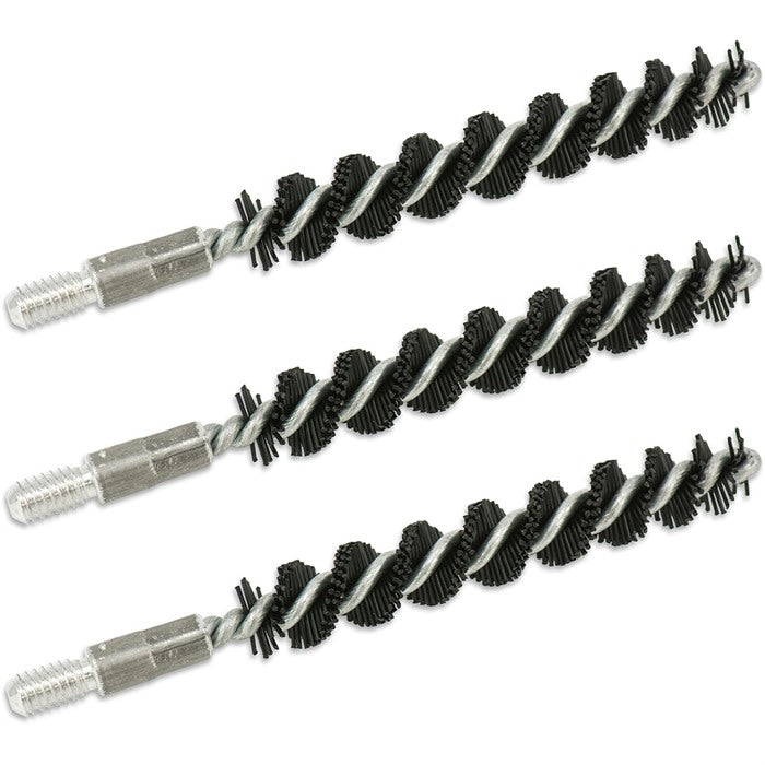 Bore Tech Proof-Positive Patch Loop - Black Raptor
