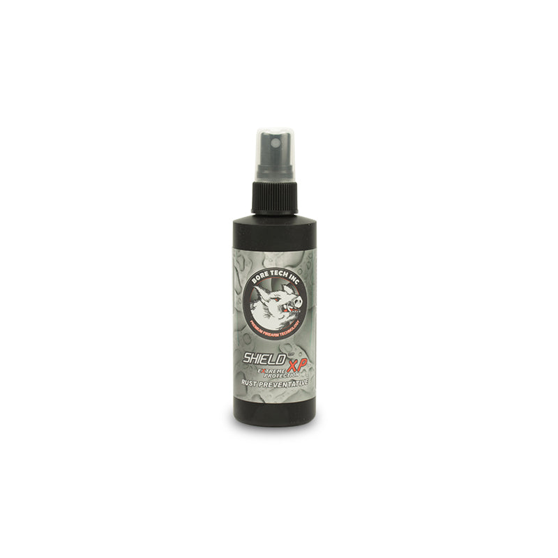 Bore Tech Shield XP Rust Preventative