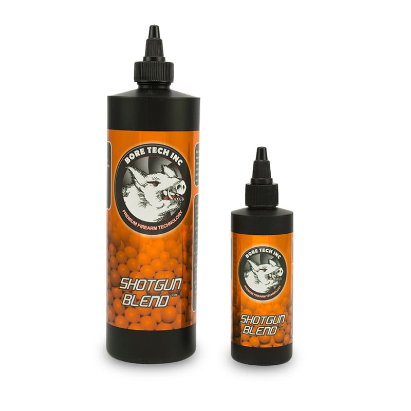 Bore Tech Shotgun Blend Laufreiniger