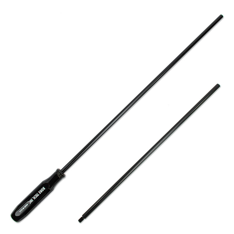 Bore Tech Shotgun Stix Reinigungsstab