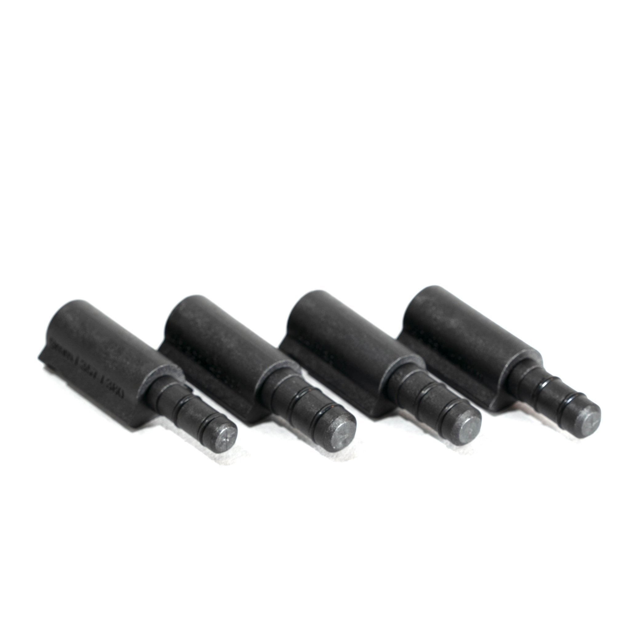 MAGRAIL – BR4 – Lauf-Adapter REVOLVER – PISTOLE (nur Trockentraining)