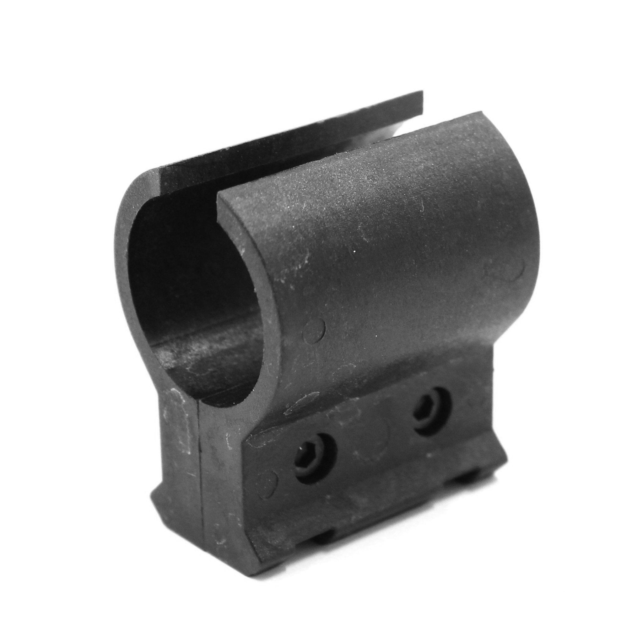 MAGRAIL – BR7 - Lauf-Adapter  GEWEHR – SCHROTFLINTE