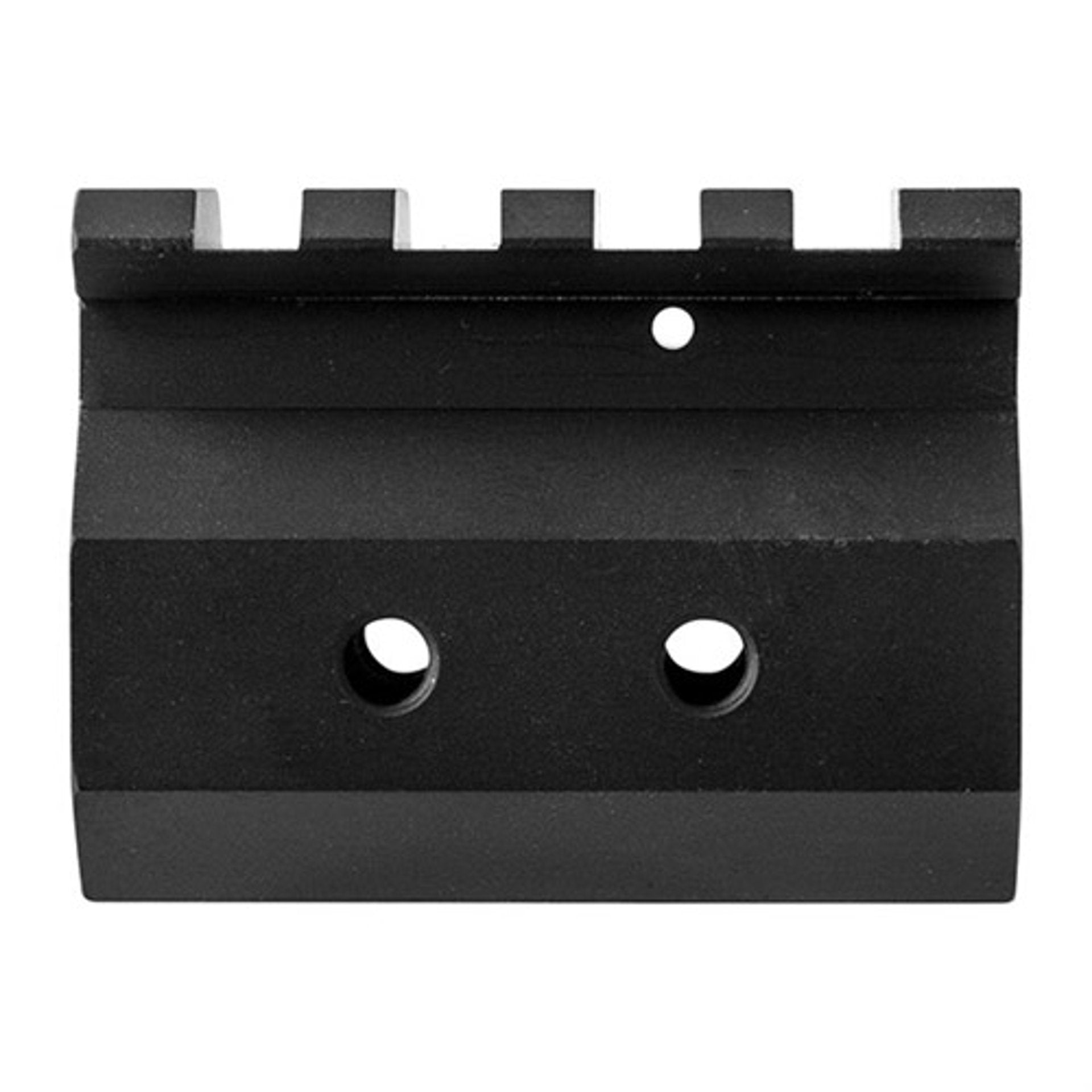 BROWNELLS modularer AR-15-Gasblock 0,750 Zoll – Ansicht 3