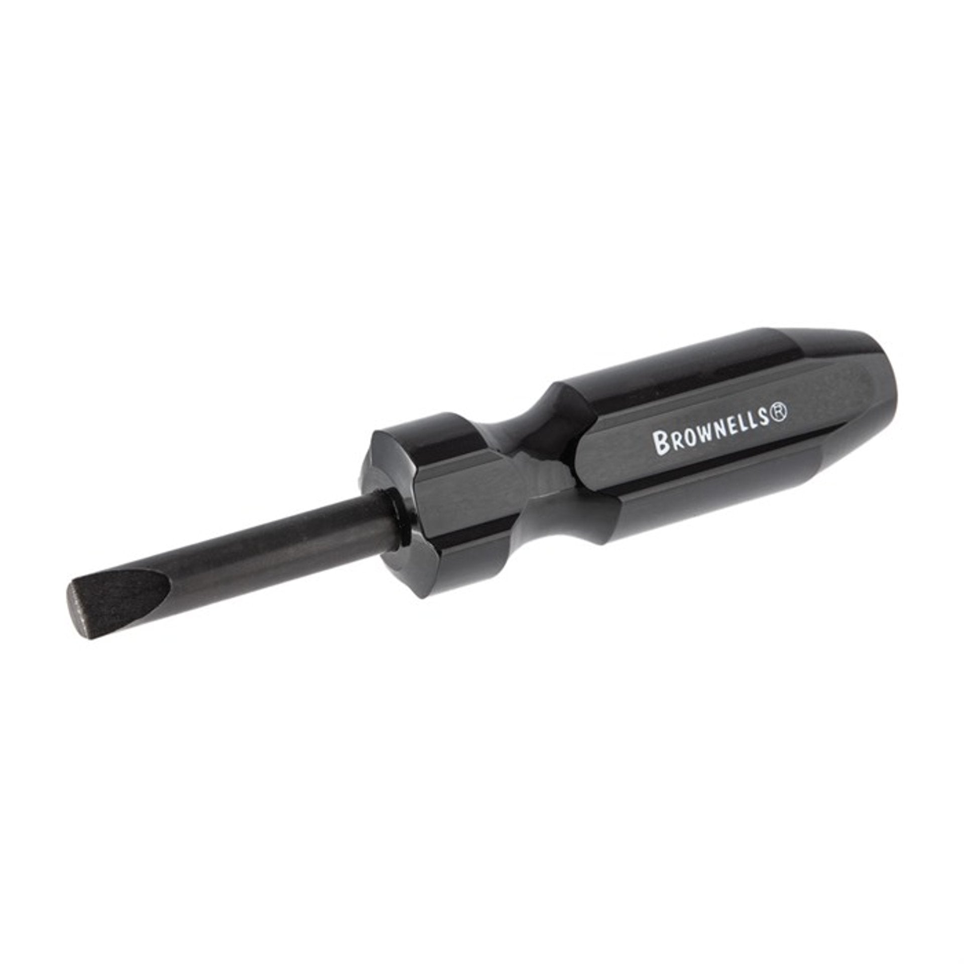 BROWNELLS Magazinlippen-Richtwerkzeug für AR-15/M16 – Hauptansicht