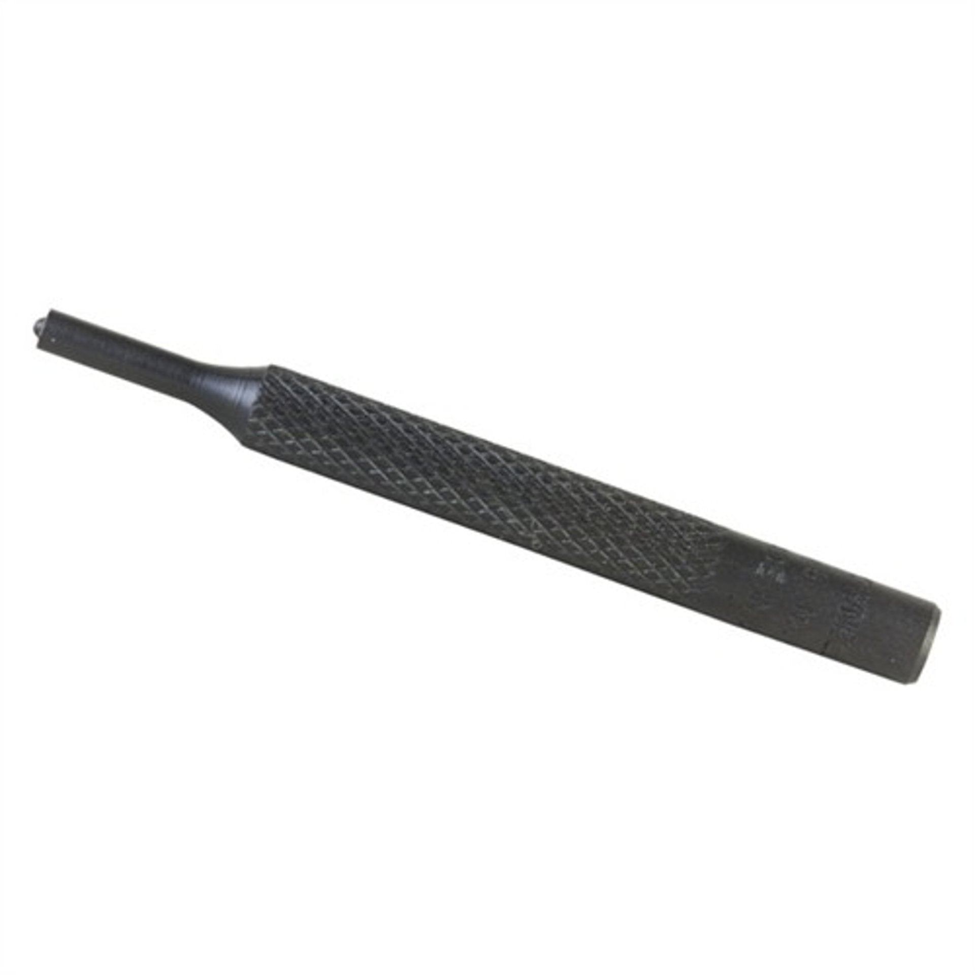 BROWNELLS Roll Pin Starter Punches als 7-teiliges Set
