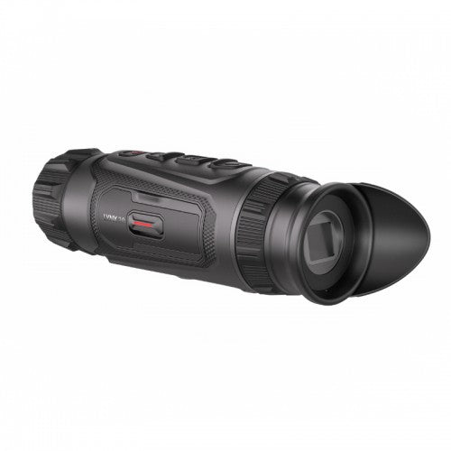 HIKMICRO Thunder TQ50C 3.0 + Lynx LQ35 3.0 Bundle